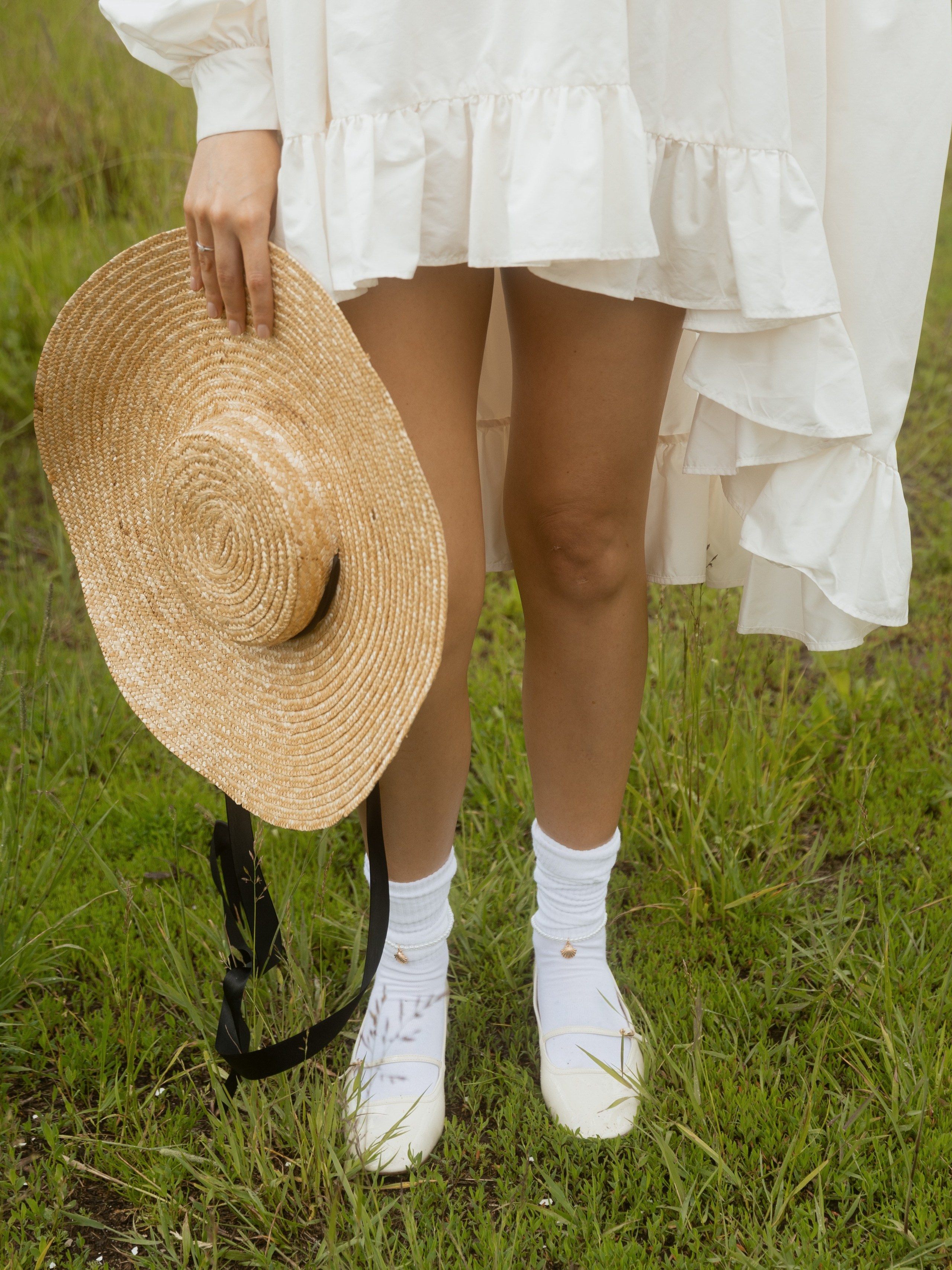 Надя и Вова, современная классика за городом, СПб. Фотограф в Москве Екатерина Черненко