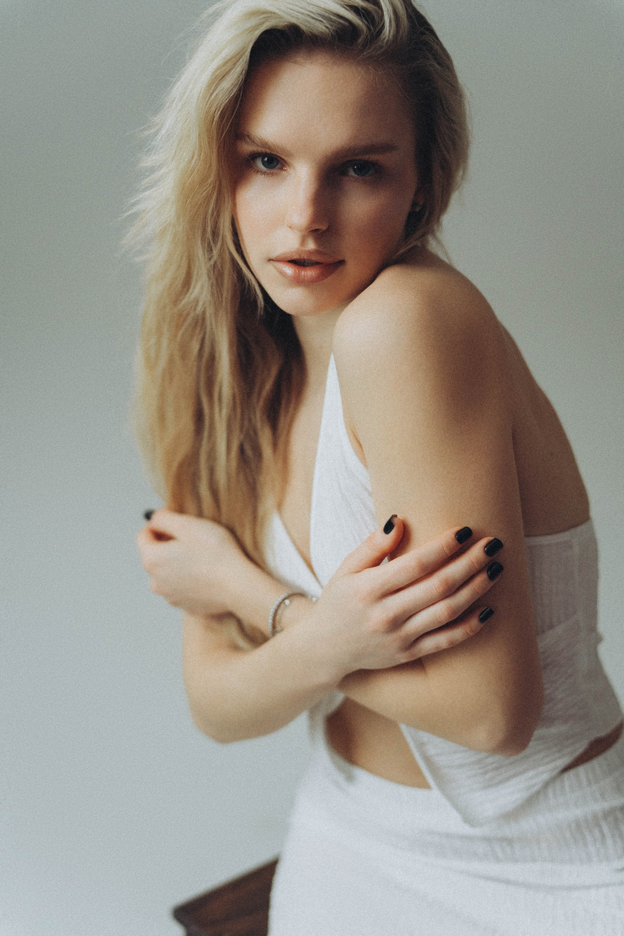 Vika. Свадебный фотограф Липецк Москва Анна Невзорова