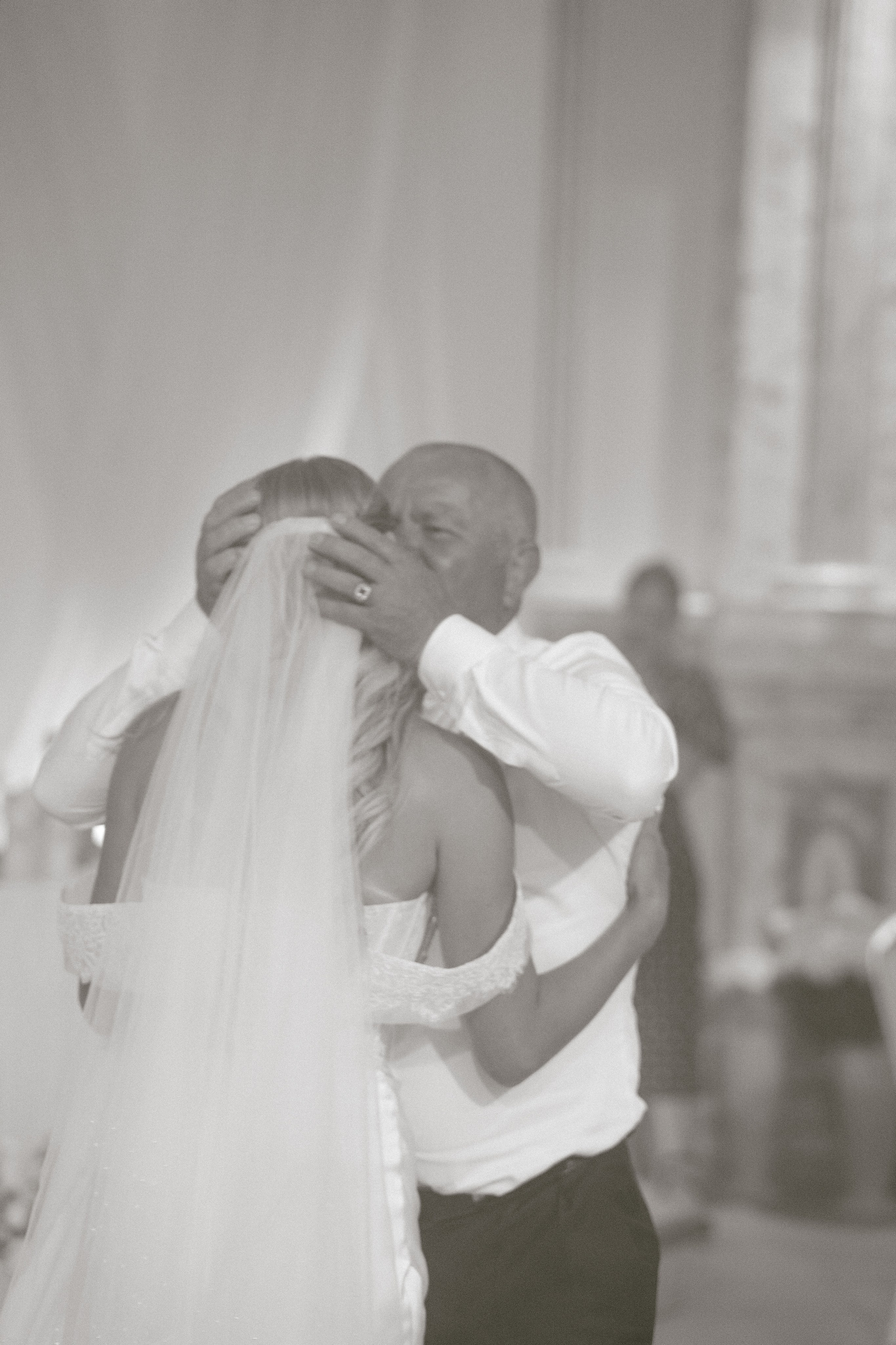 Кирилл & Маргарита. Свадебный фотограф Липецк Москва Анна Невзорова