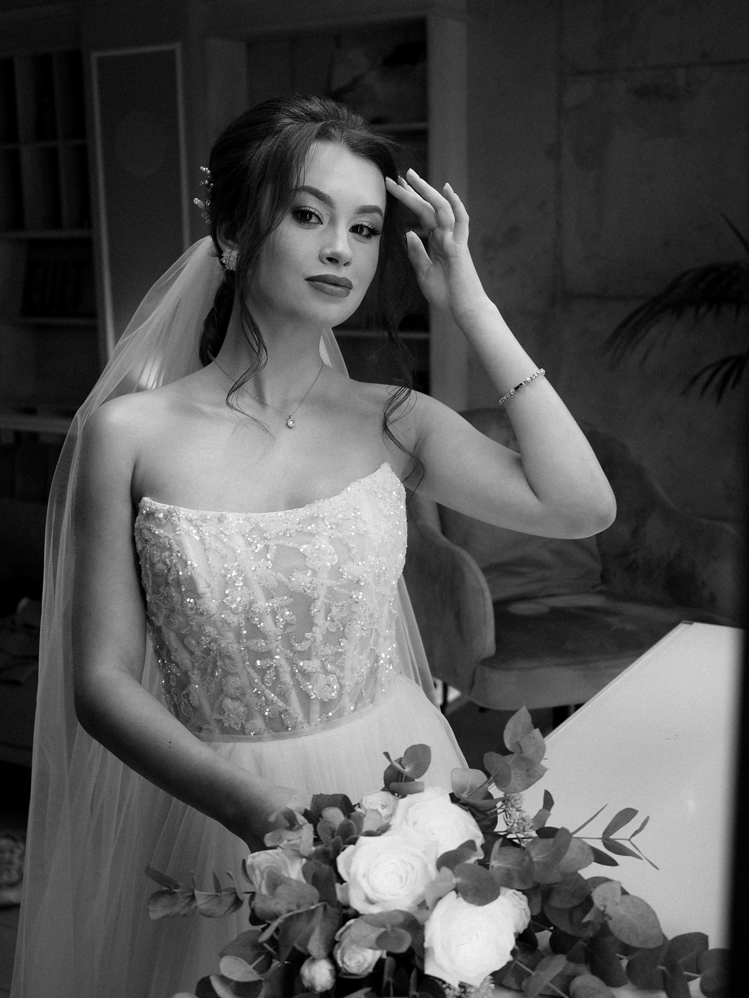 Виктория-Максим. Фотограф Рязань. Семейный Свадебный фотограф