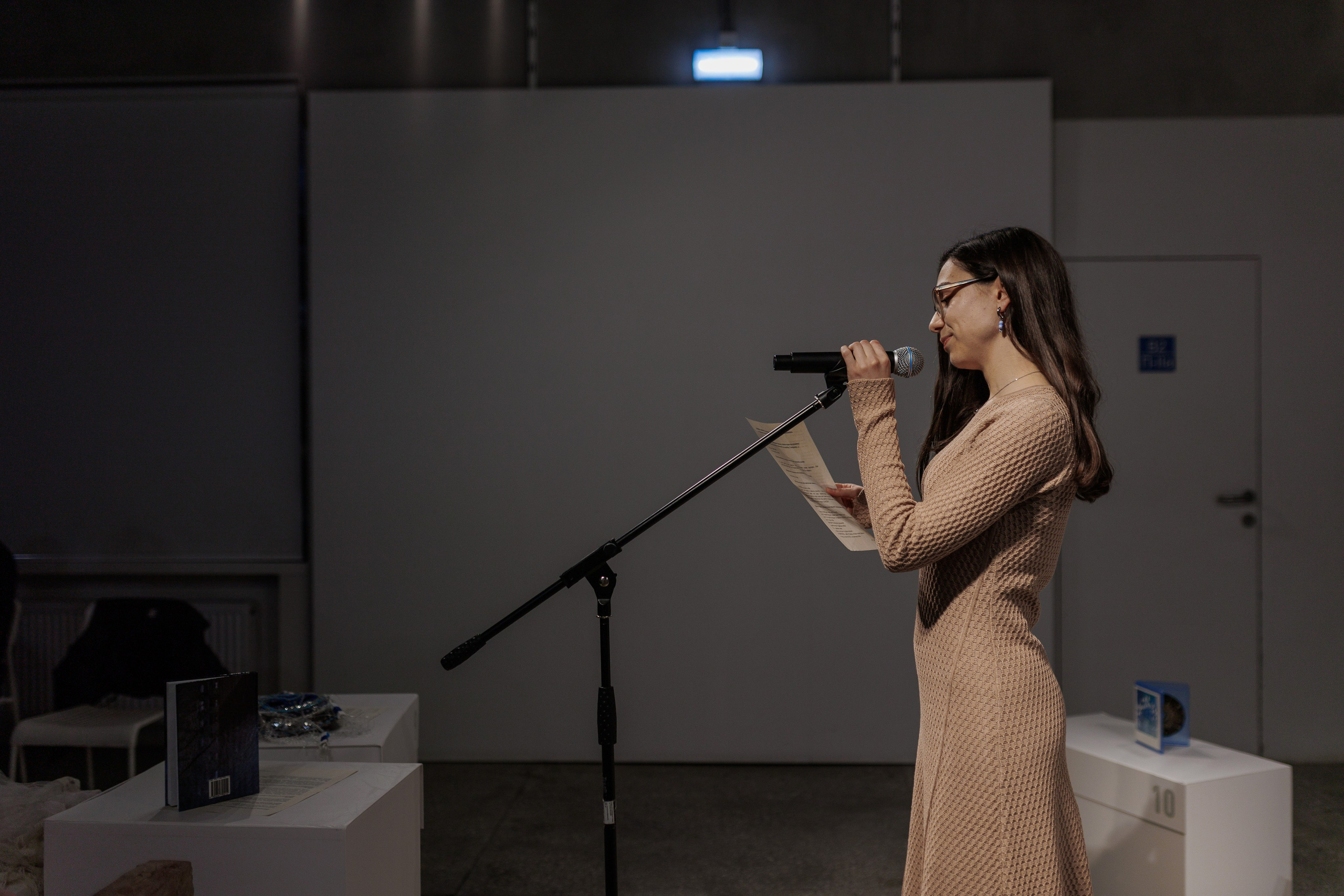 Это тебе. Фотограф городских и семейных событий Артем Карпухин