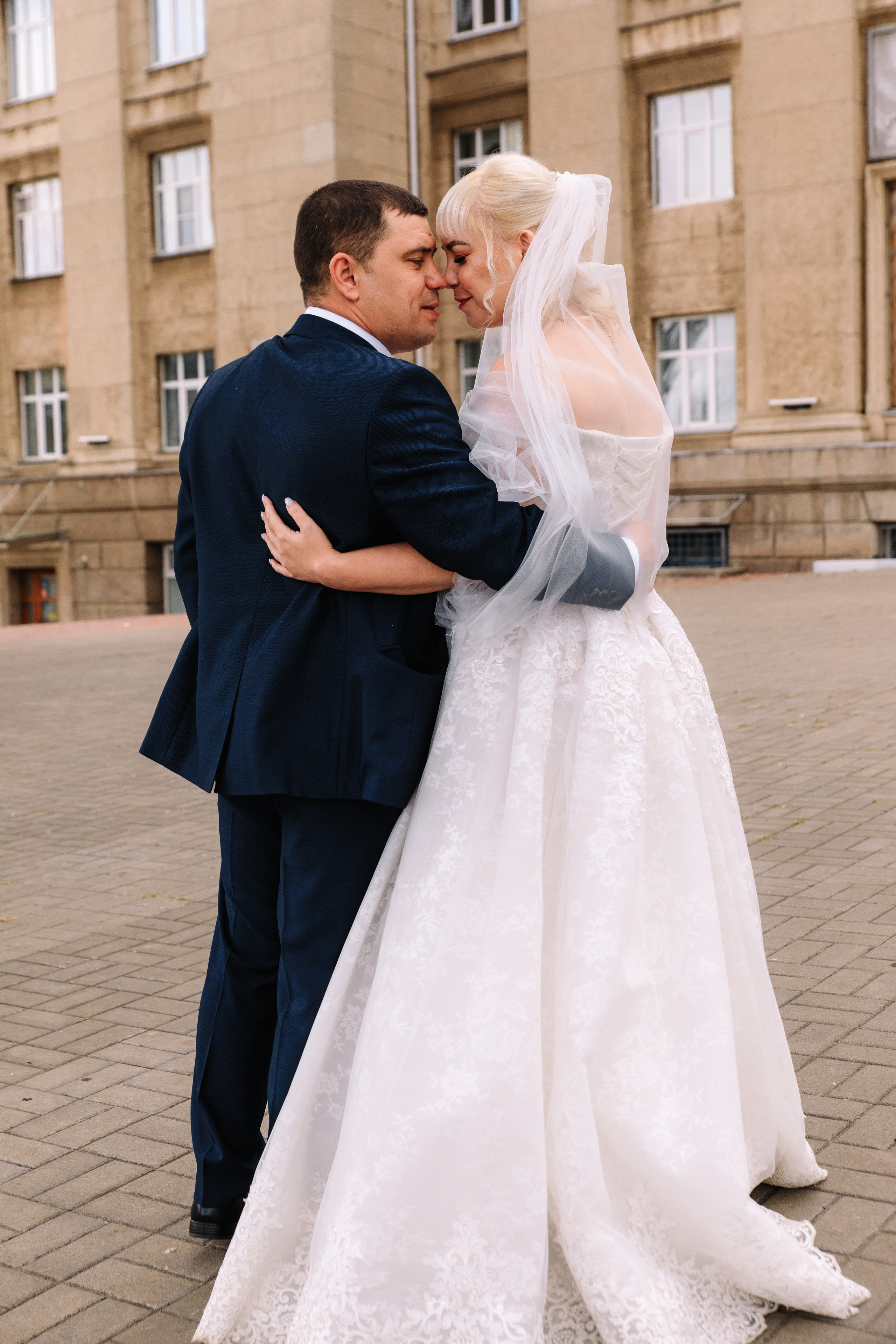 ТАТЬЯНА И ВЛАДИМИР. Свадебный и семейный фотограф в Курске и Курчатове