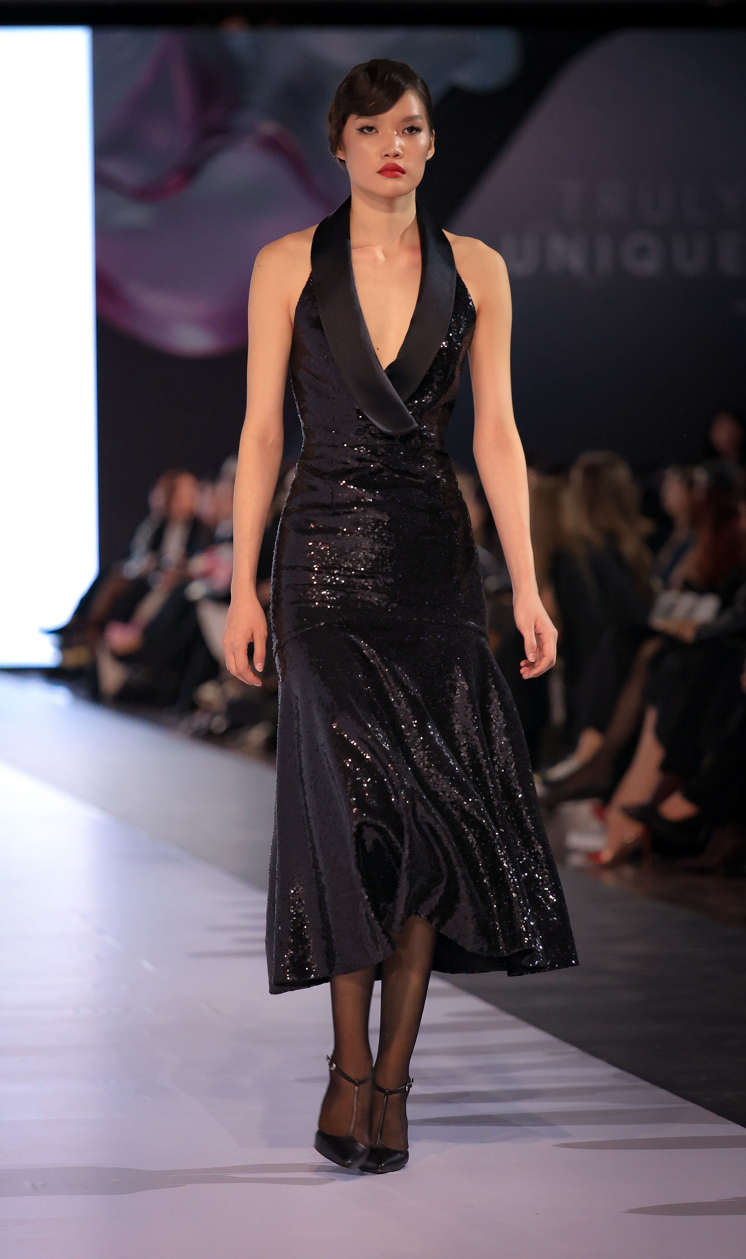 Kazakhstan Fashion Week. Фотограф в Алматы