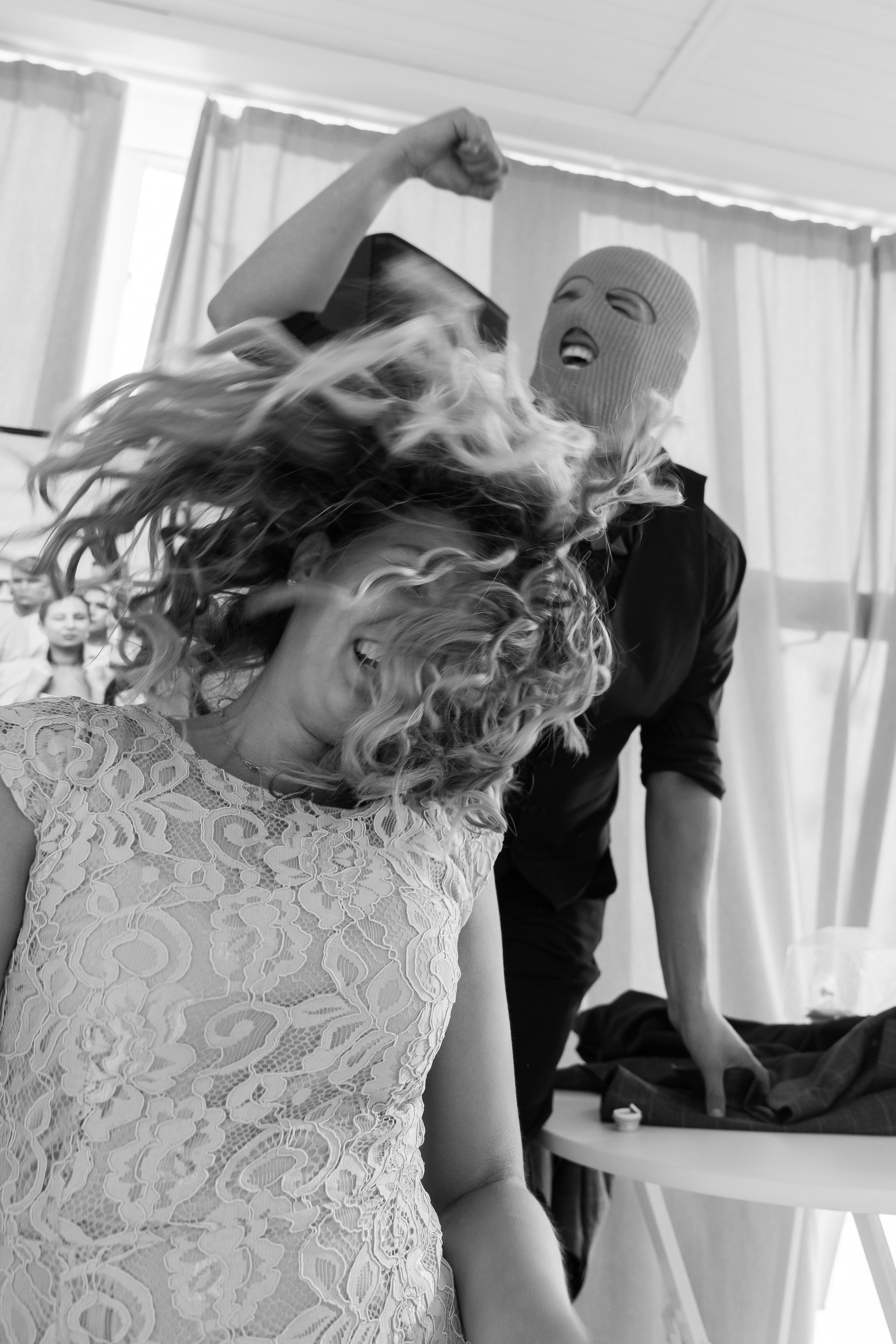 I&M Wedding day. Свадебный, репортажный, семейный фотограф Елена Брюхова