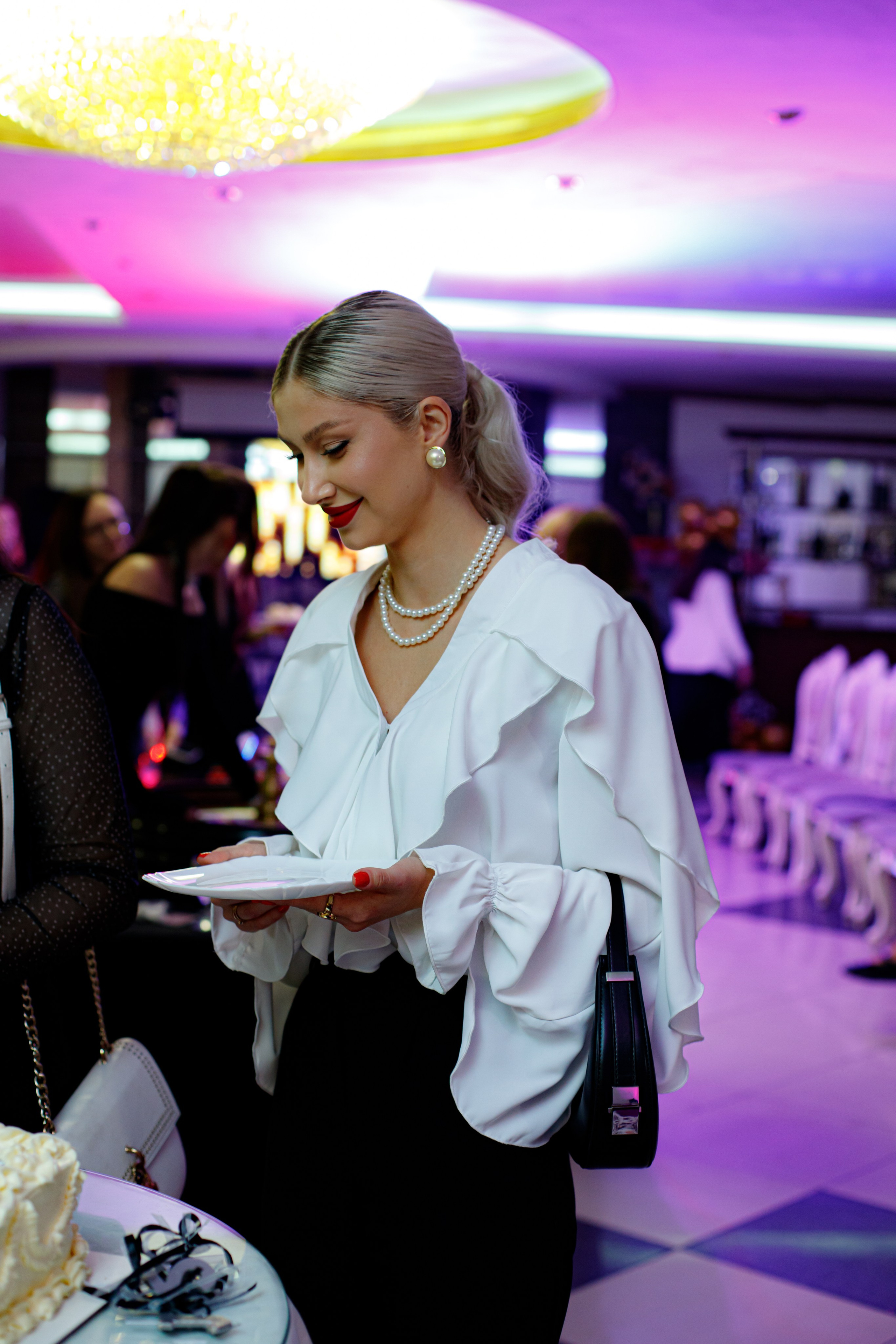 ELOSMED. Photokarish