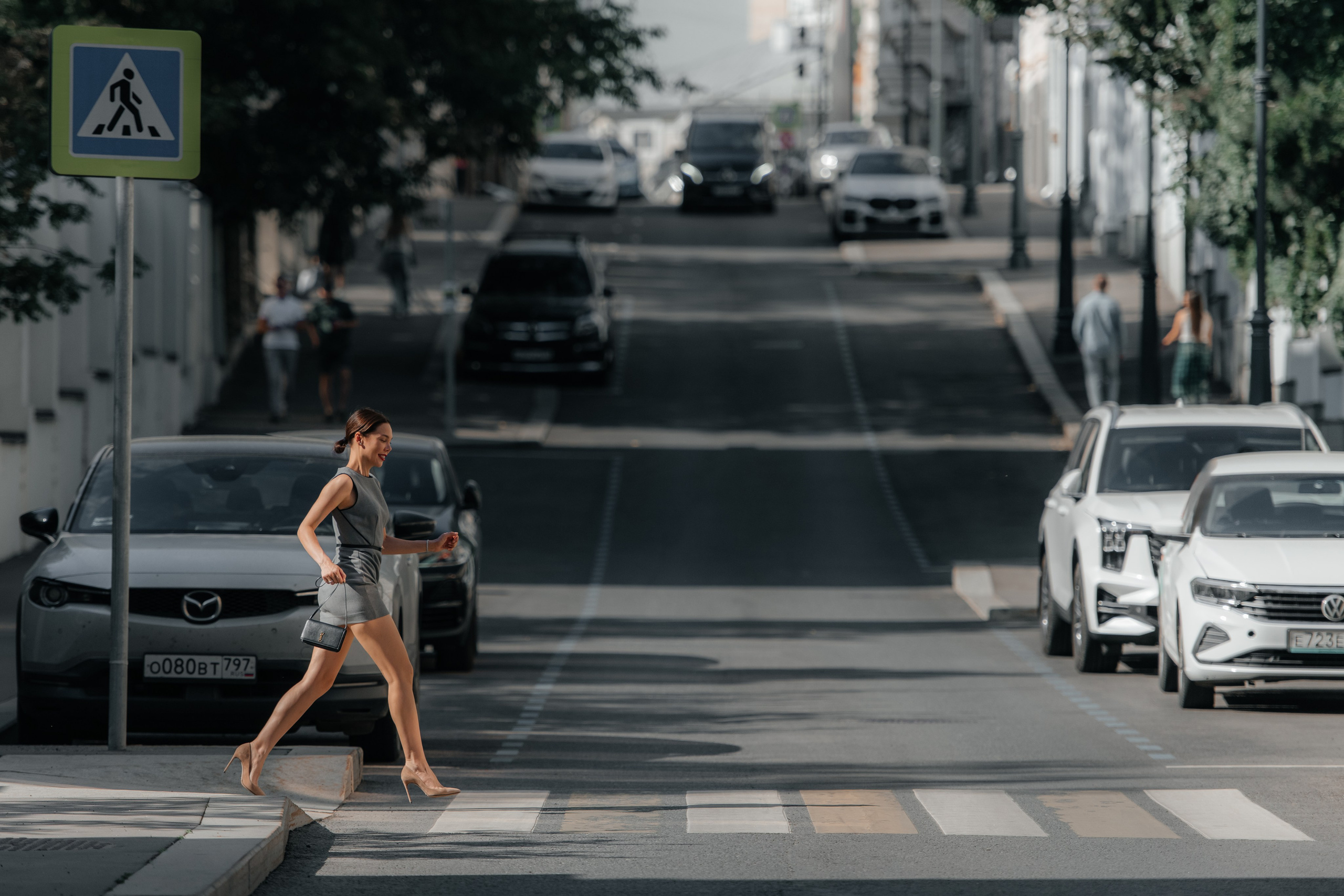 УЛИЧНЫЙ КОНТЕНТ. ДИНА МИХНЕВА спортивный фотограф Москва