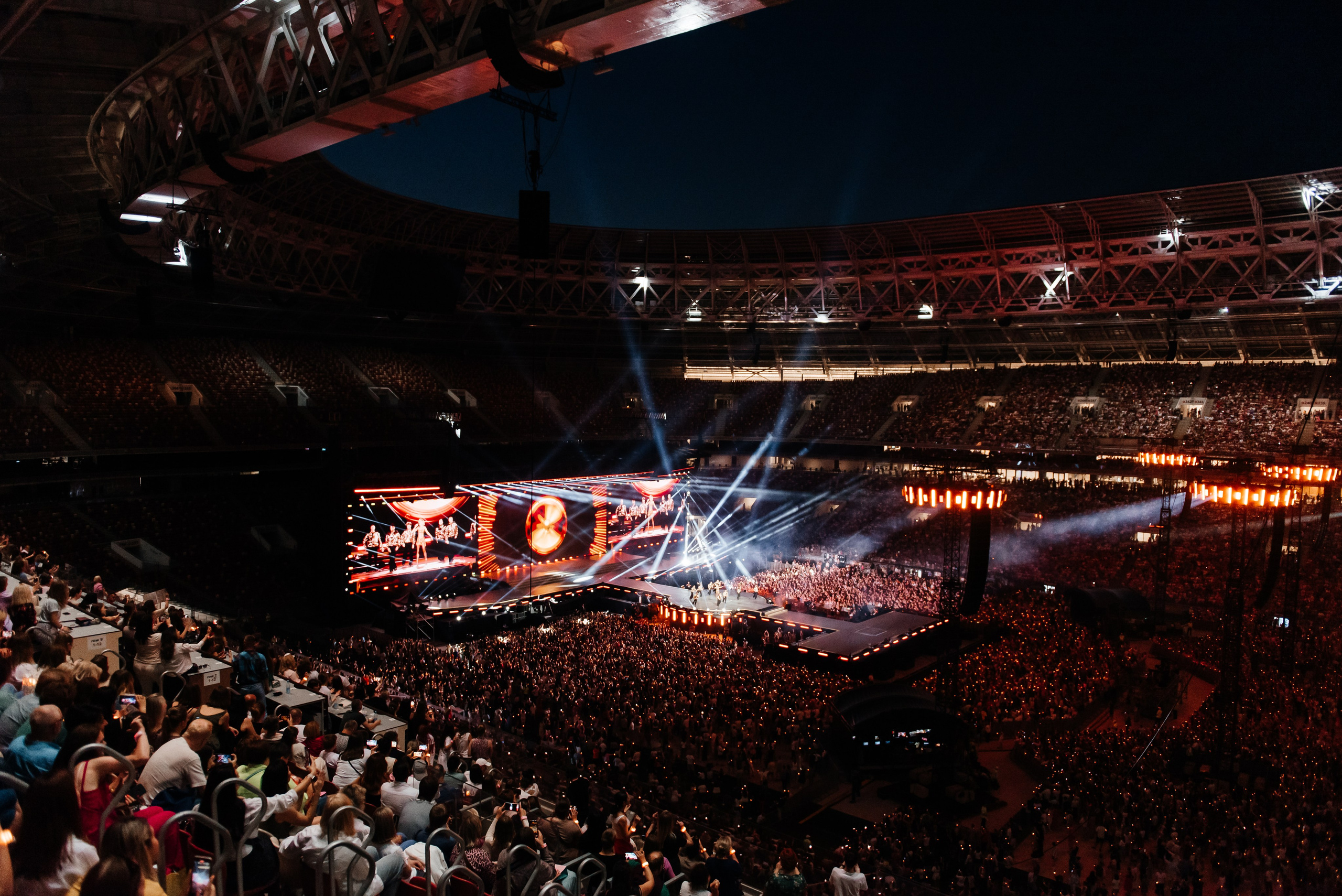 Полина ГАГАРИНА. ДИНА МИХНЕВА спортивный фотограф Москва