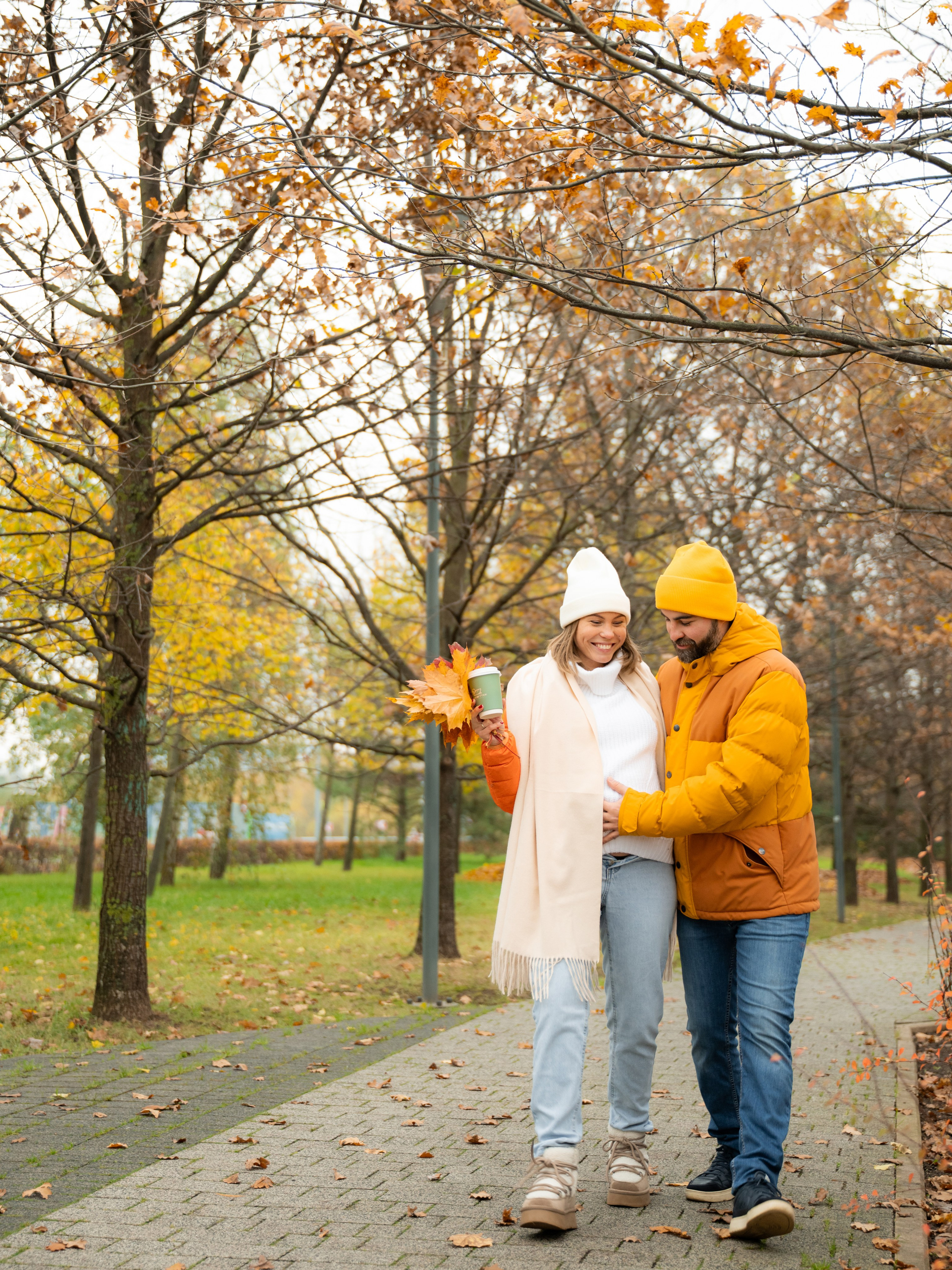 ПАМПКИН. ДИНА МИХНЕВА спортивный фотограф Москва