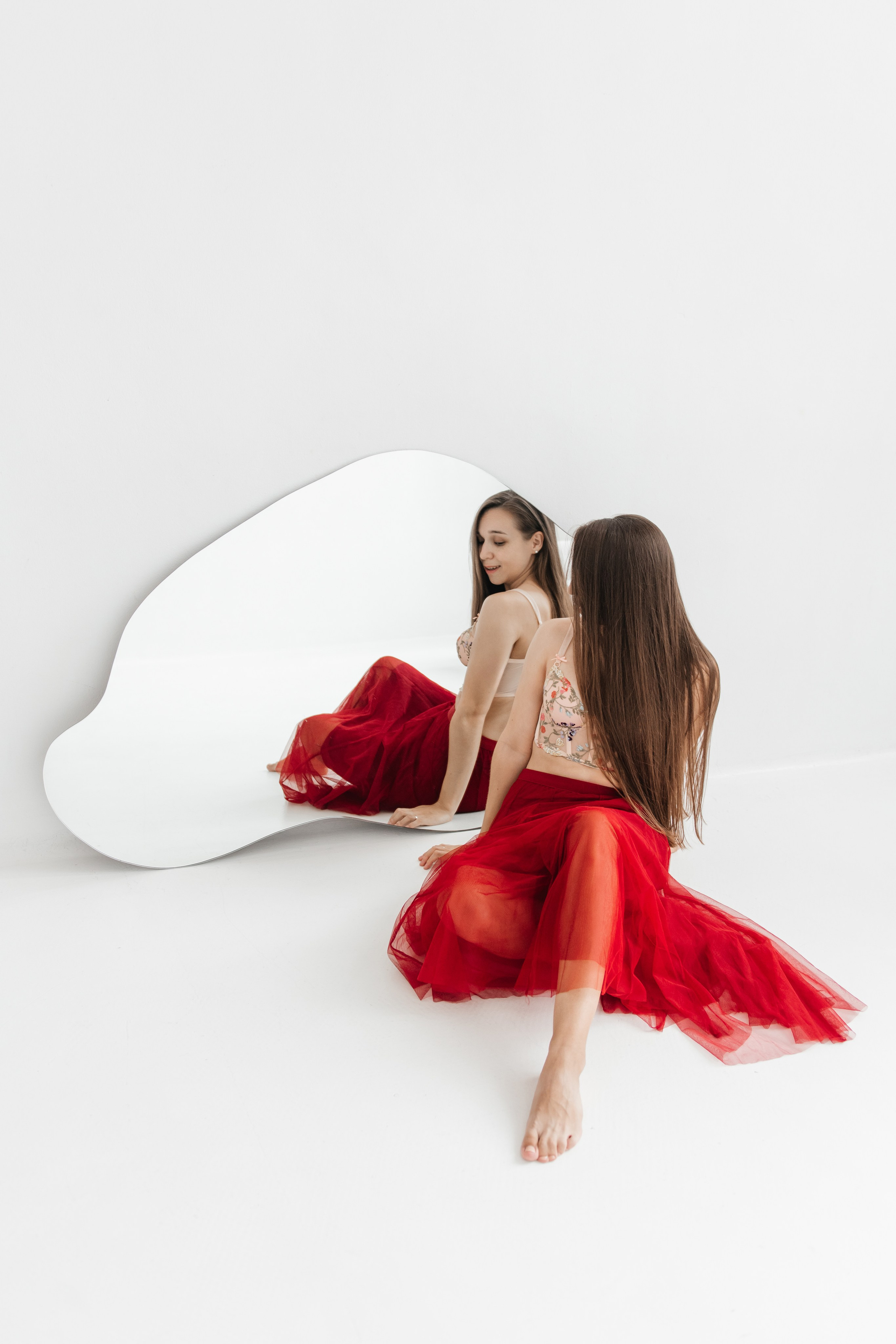 СТУДИЯ. ДИНА МИХНЕВА спортивный фотограф Москва