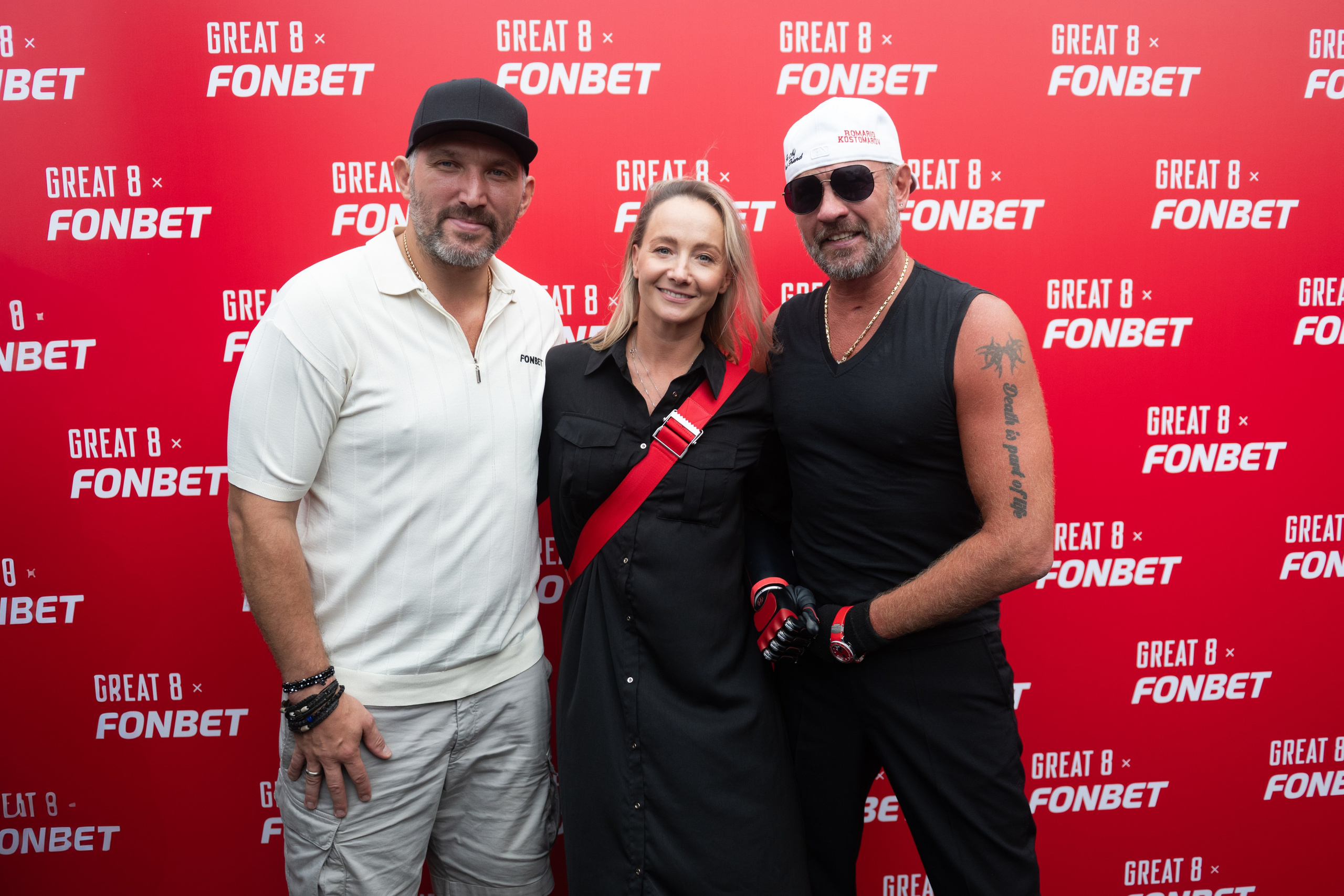 Рекорд Овечкина. ДИНА МИХНЕВА спортивный фотограф Москва