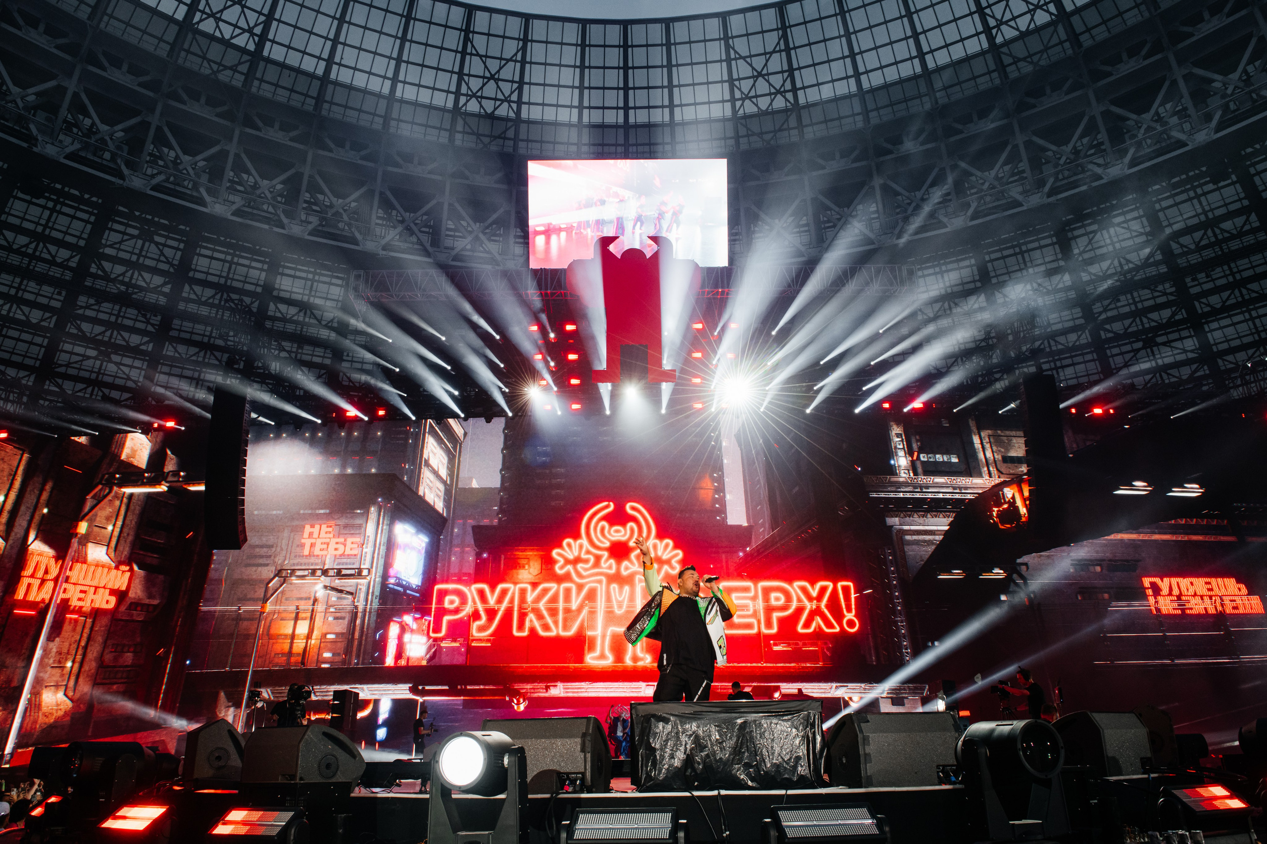 Руки ВВерх!. ДИНА МИХНЕВА спортивный фотограф Москва