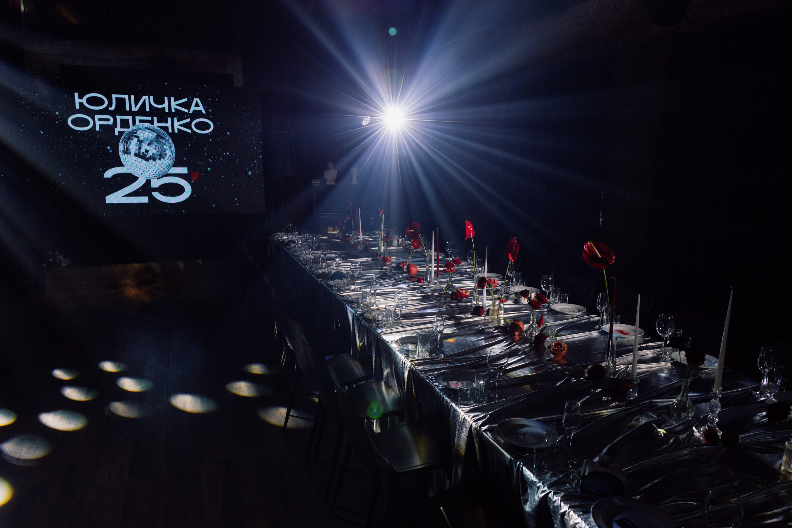 Юличка Орденко | 25. Репортажный фотограф в городе Ростов-на-Дону Даниил Молодовский