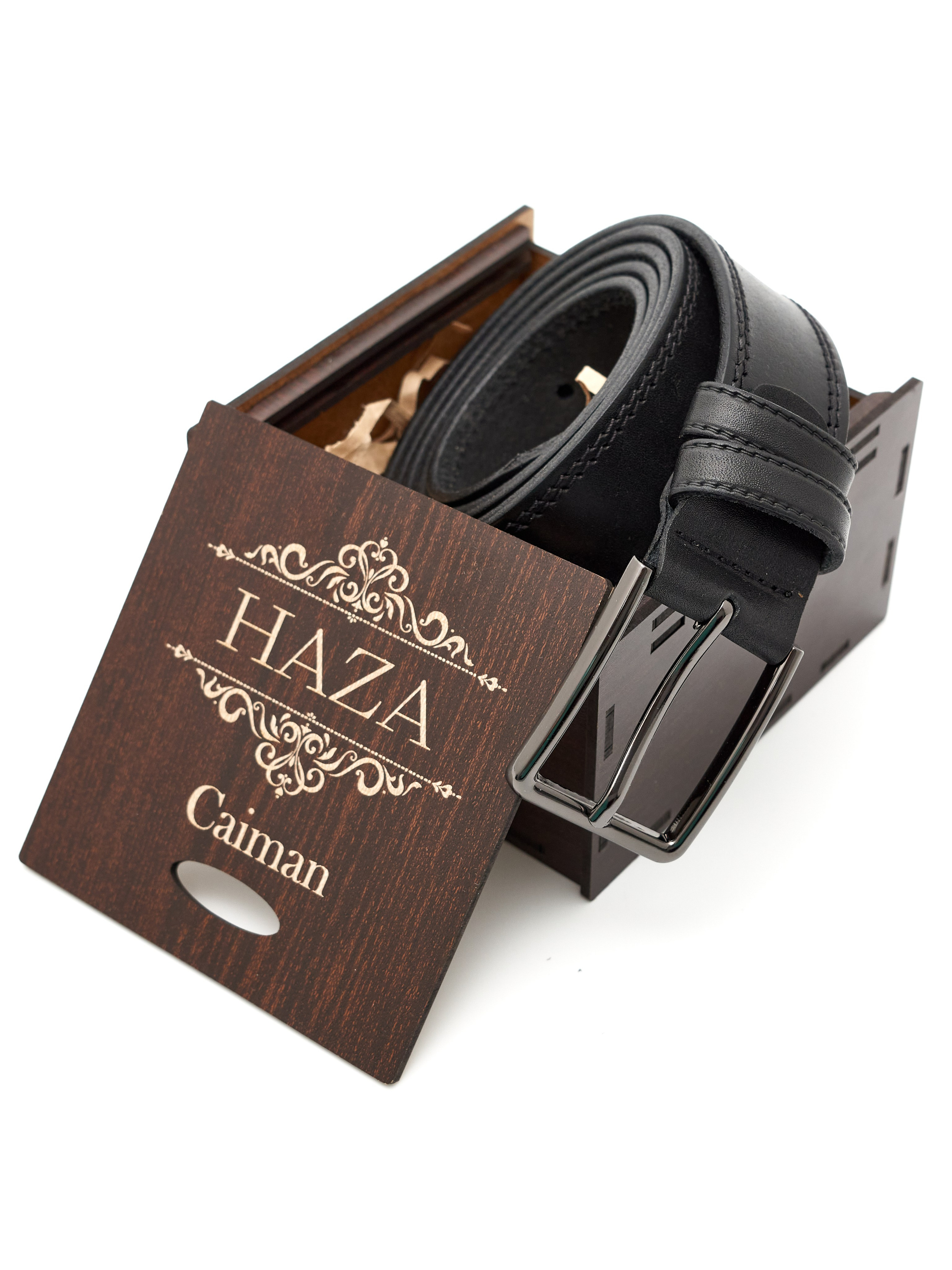 Ремни. Главная