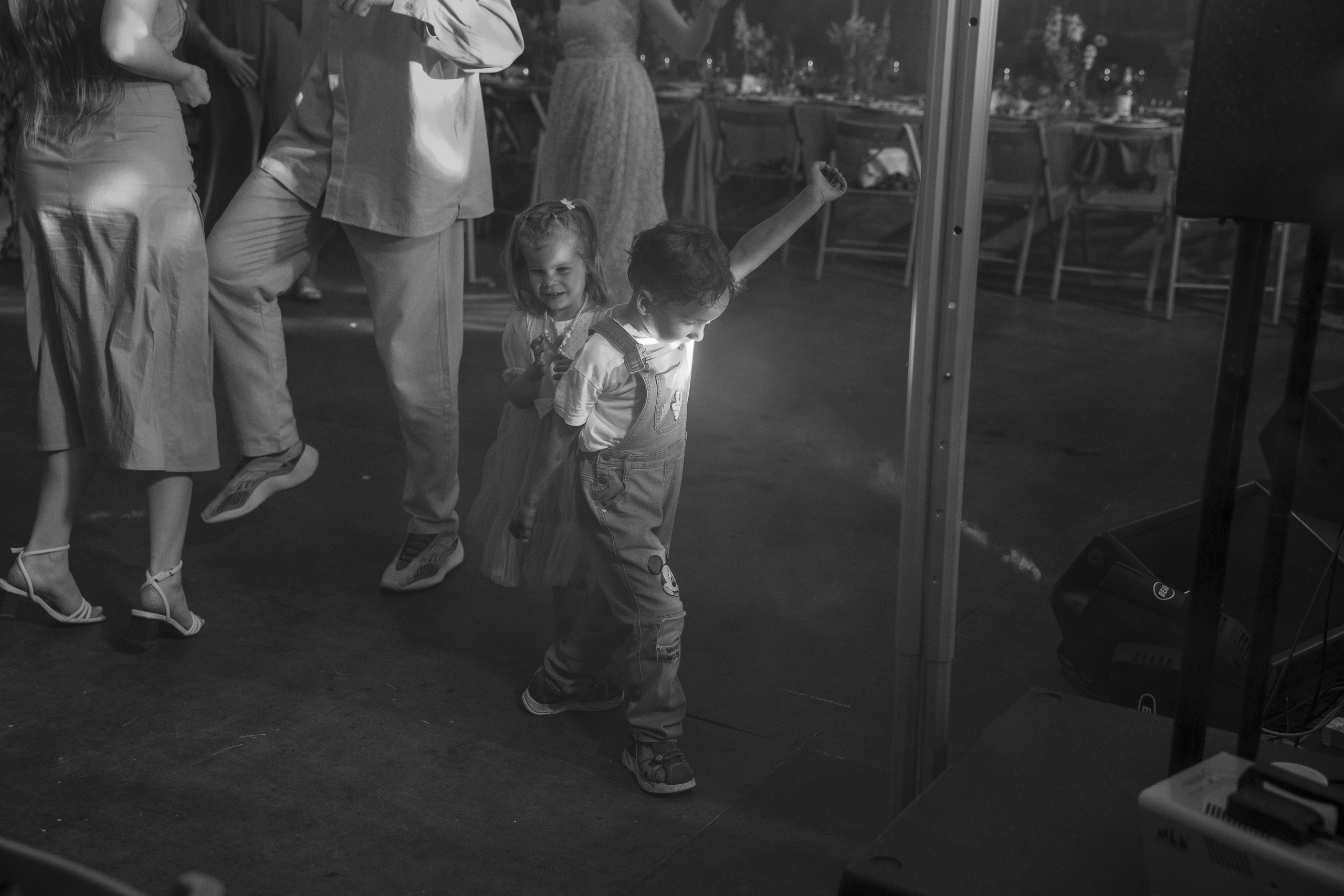 Mamma Mia! (Игорь & Катя). Wed Photographers 📷 Saint Petersburg