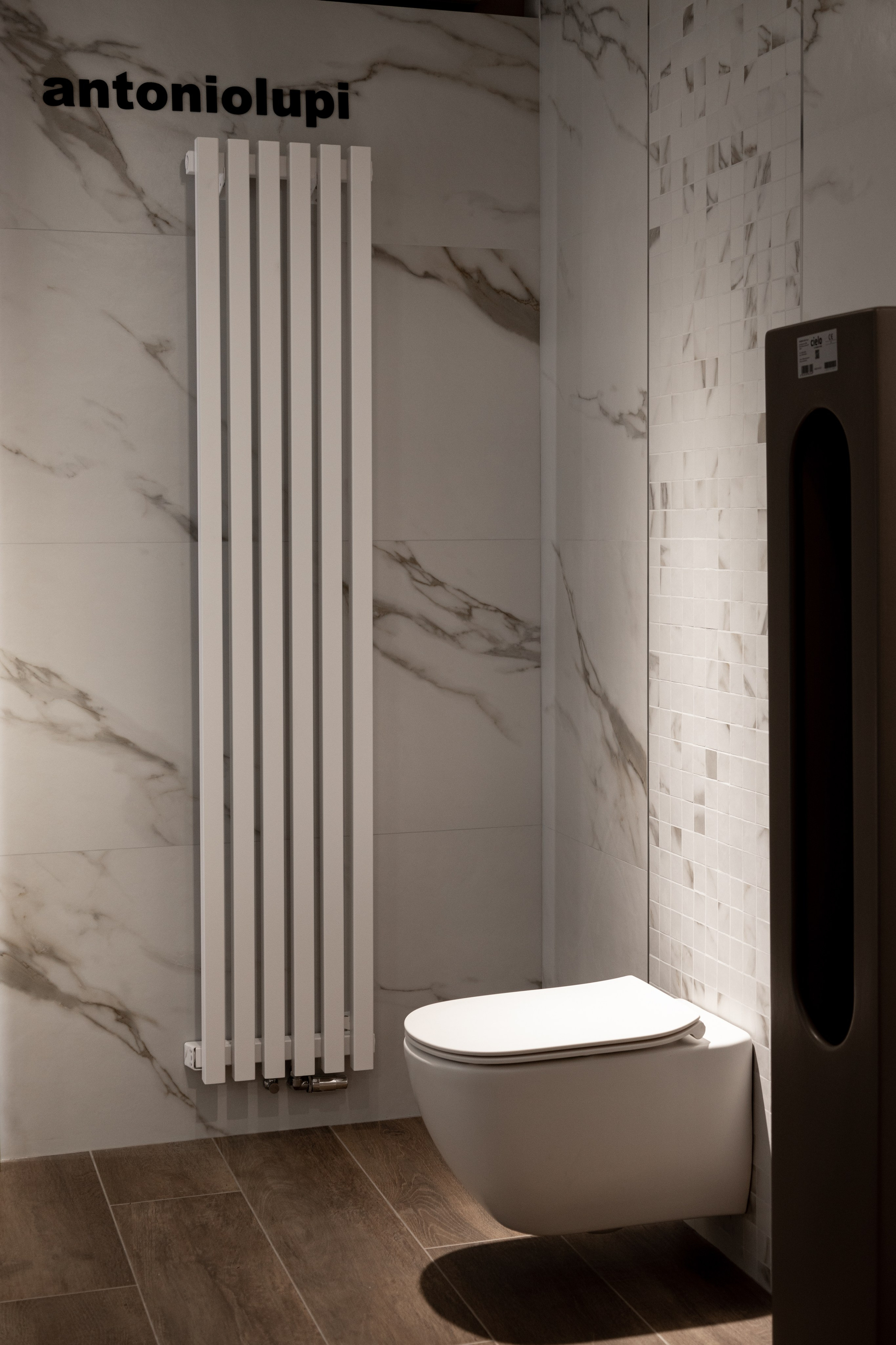 Контент-фотография. Фотограф Владивосток Анастасия Бондарь