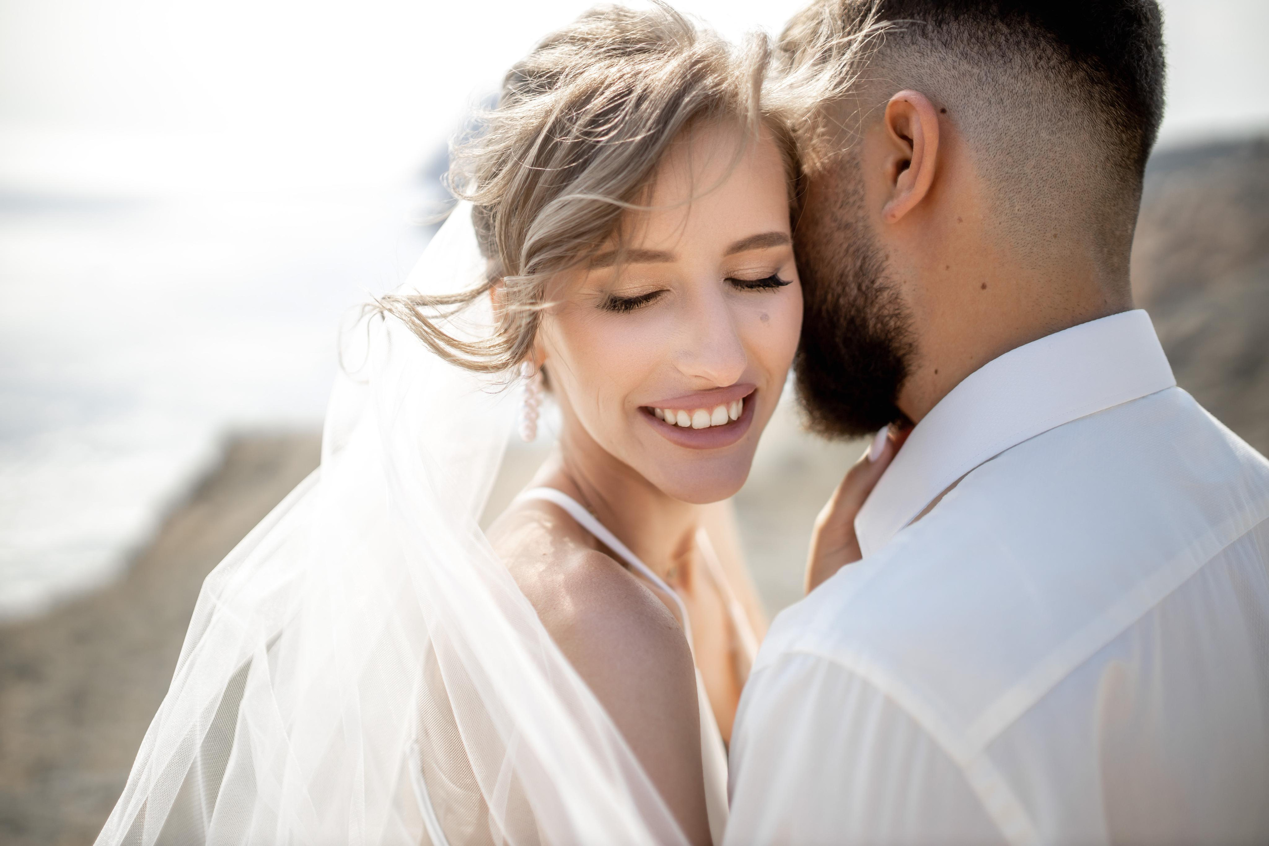 Свадебный фотограф Севастополь. Свадебный и семейный фотограф в Севастополе и в Крыму Анастасия Корчак