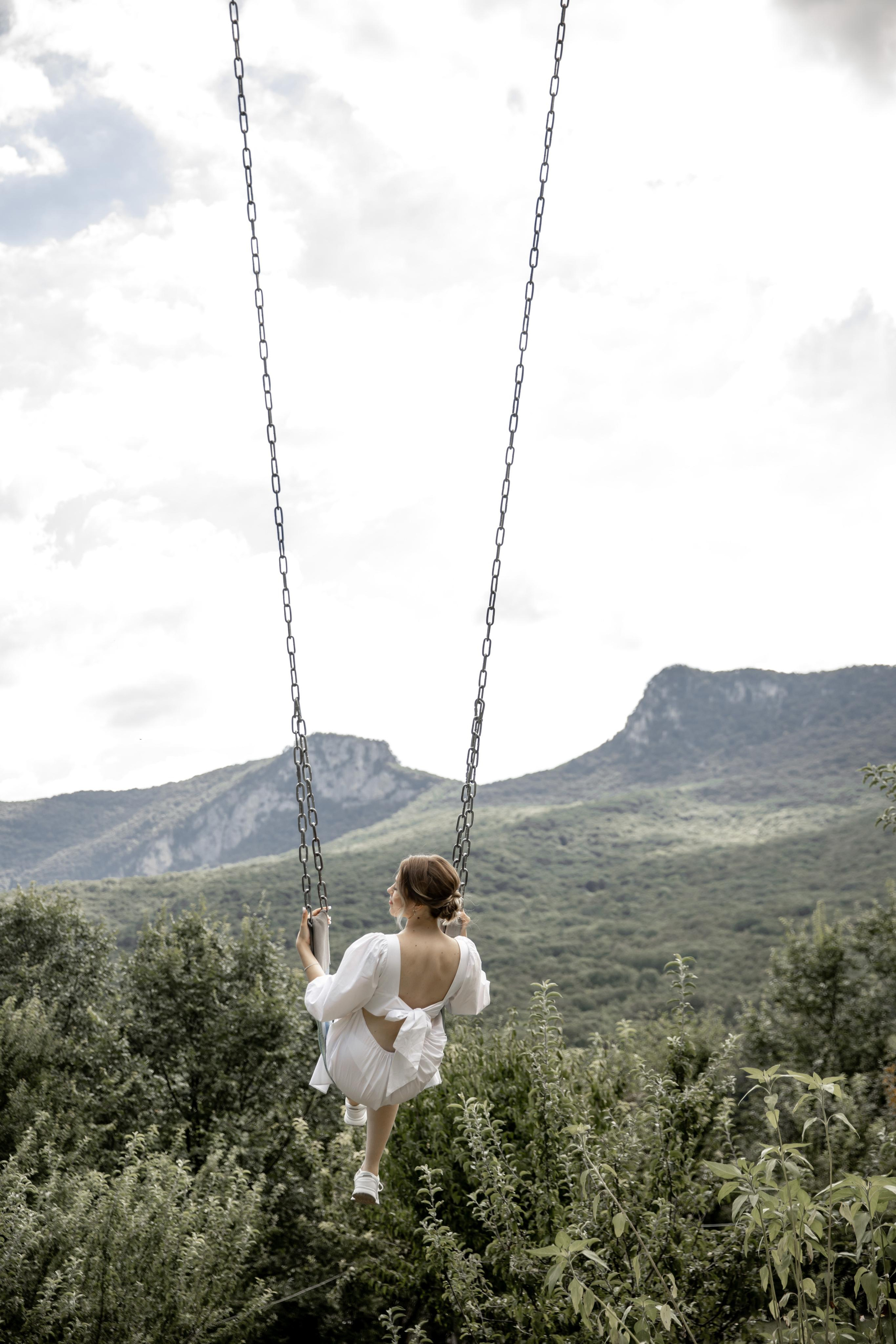 Владислав и Анастасия 30.07.2023. Свадебный и семейный фотограф в Севастополе и в Крыму Анастасия Корчак
