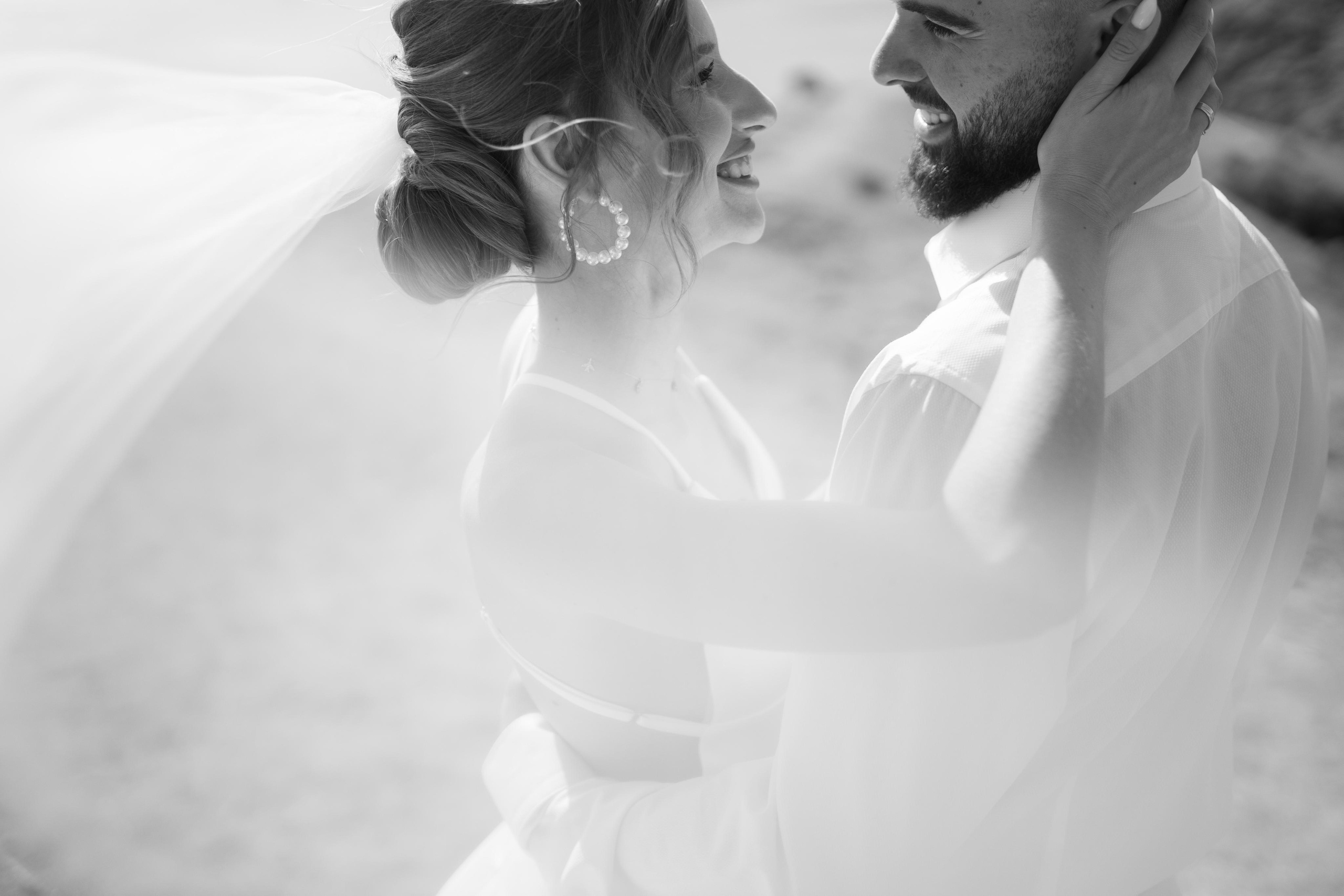 Свадебный фотограф Севастополь. Свадебный и семейный фотограф в Севастополе и в Крыму Анастасия Корчак