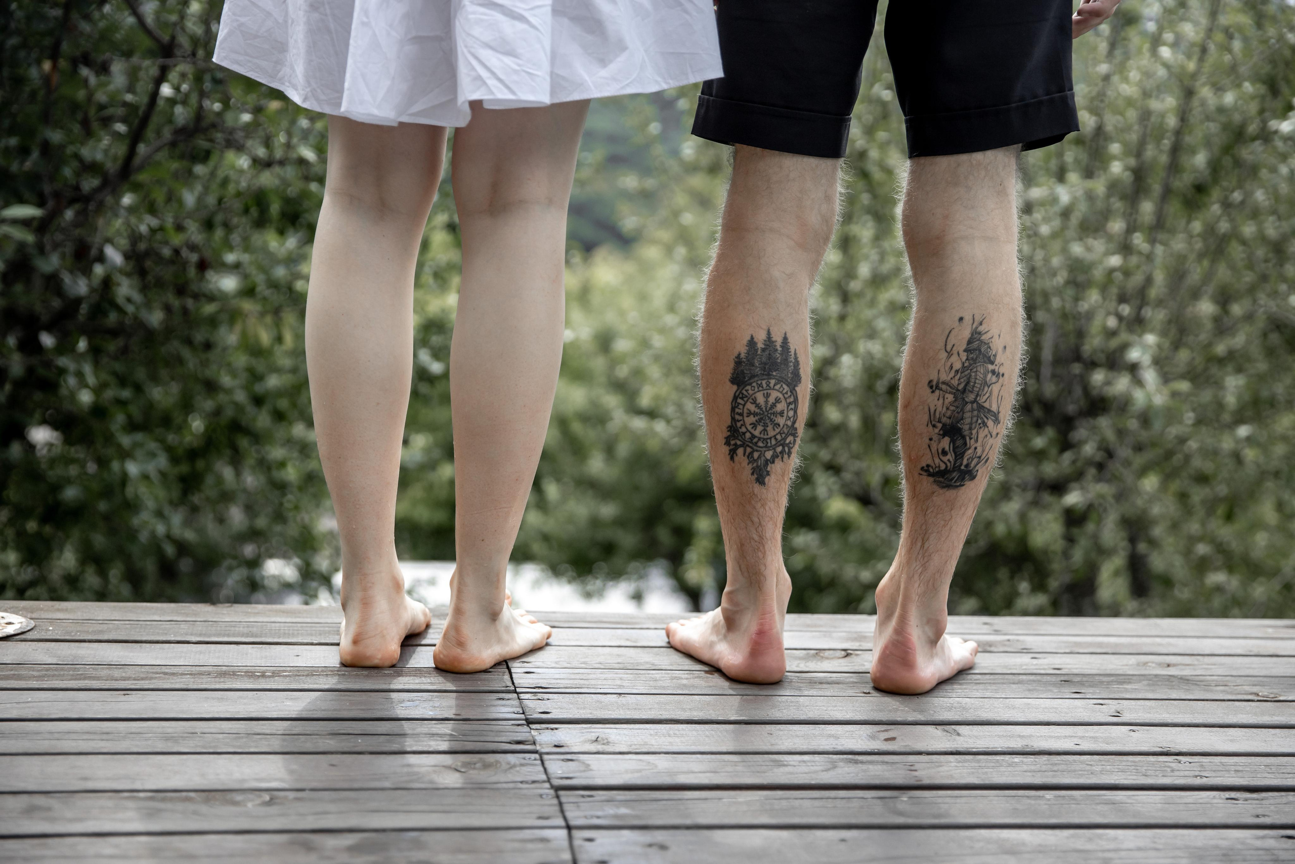 Владислав и Анастасия 30.07.2023. Свадебный и семейный фотограф в Севастополе и в Крыму Анастасия Корчак