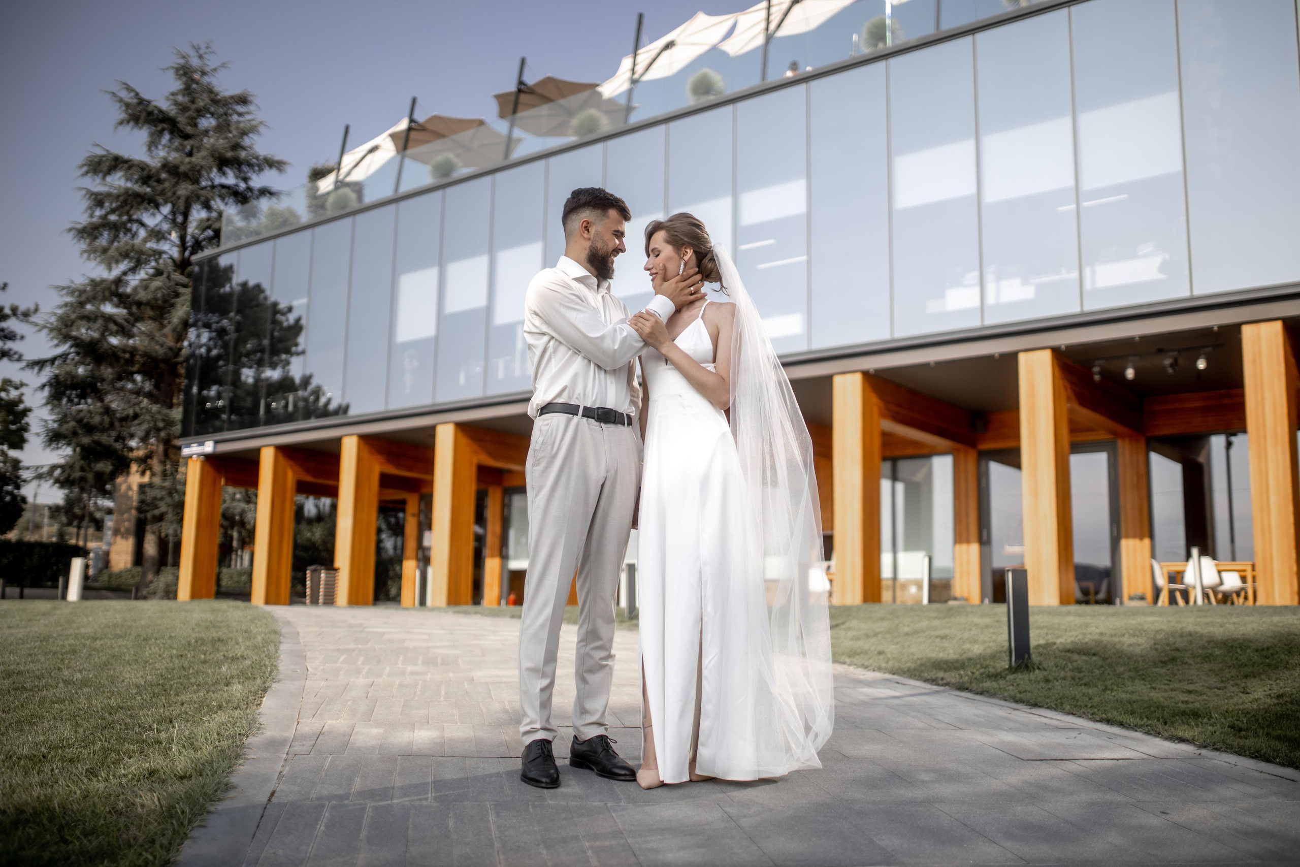 Свадебный фотограф Севастополь. Свадебный и семейный фотограф в Севастополе и в Крыму Анастасия Корчак