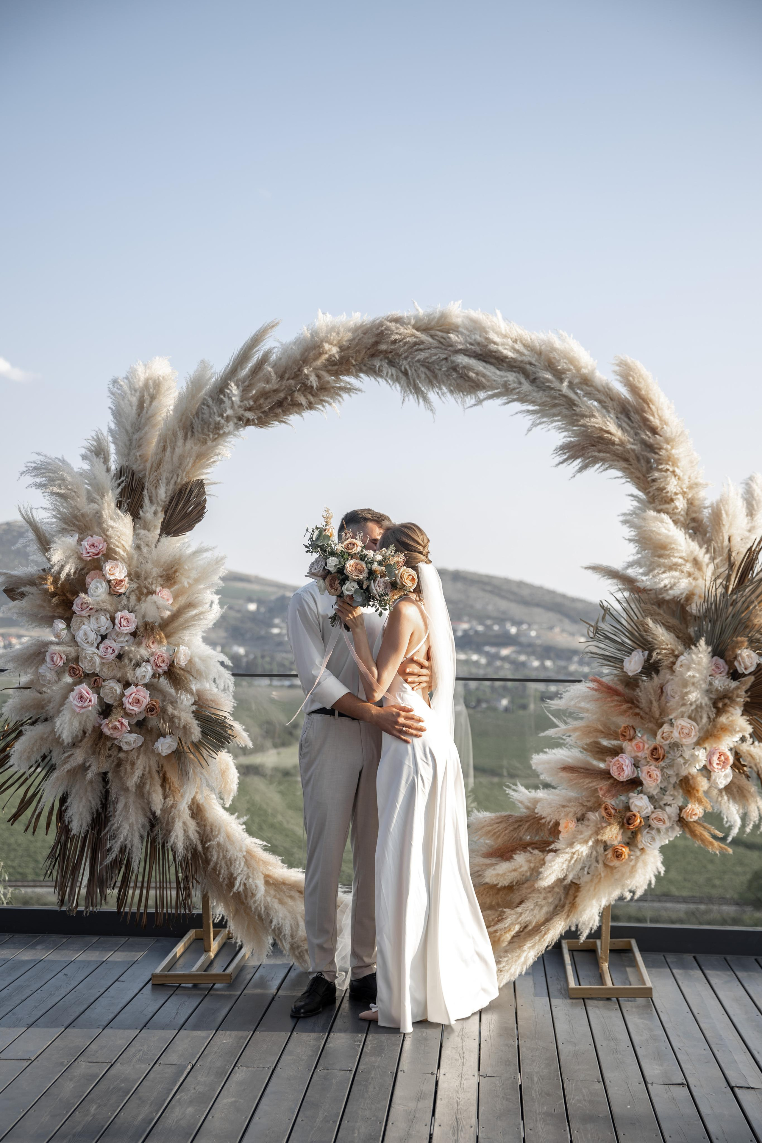 Свадебный фотограф Севастополь. Свадебный и семейный фотограф в Севастополе и в Крыму Анастасия Корчак