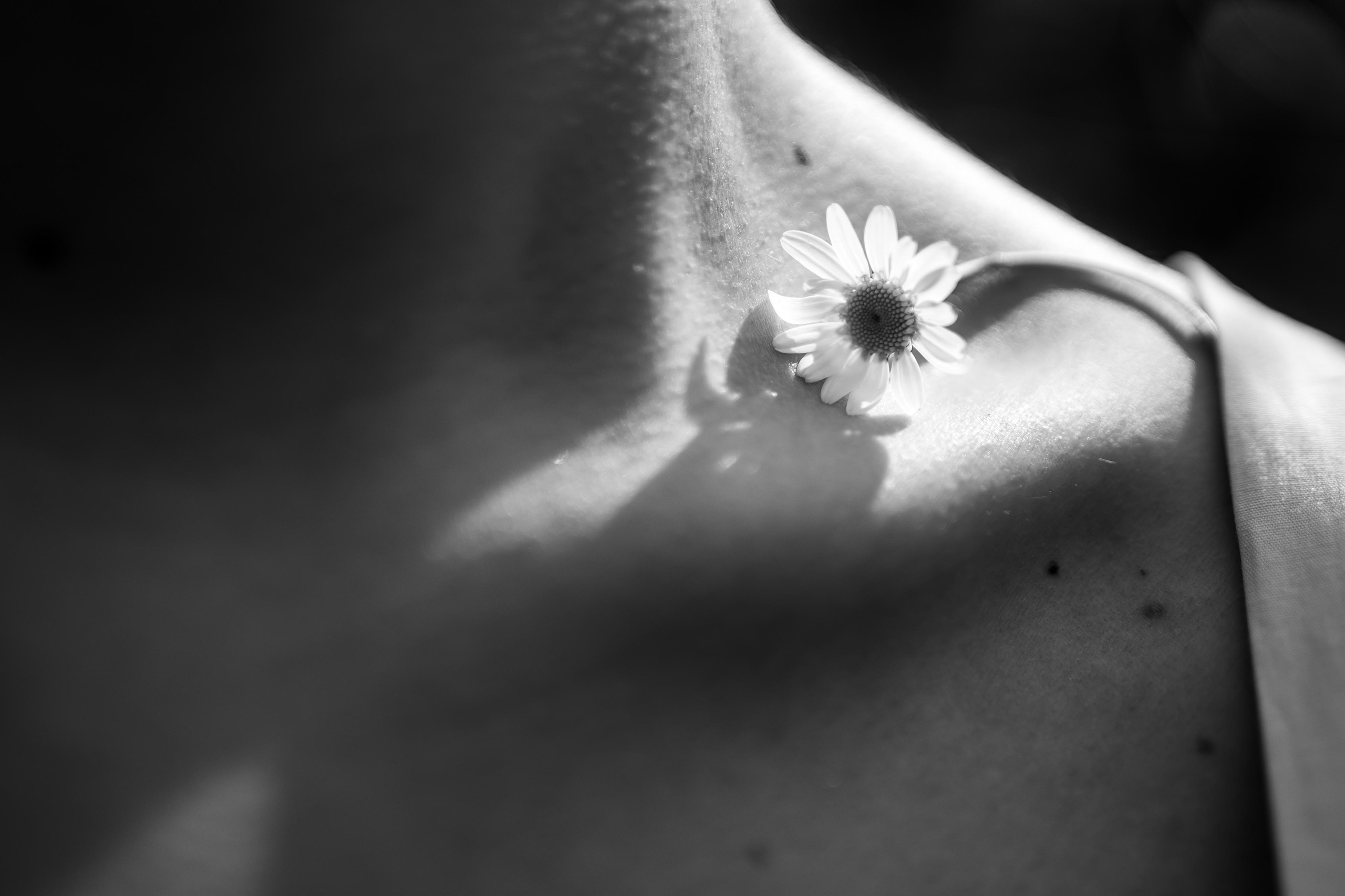 Владислав и Анастасия 30.07.2023. Свадебный и семейный фотограф в Севастополе и в Крыму Анастасия Корчак