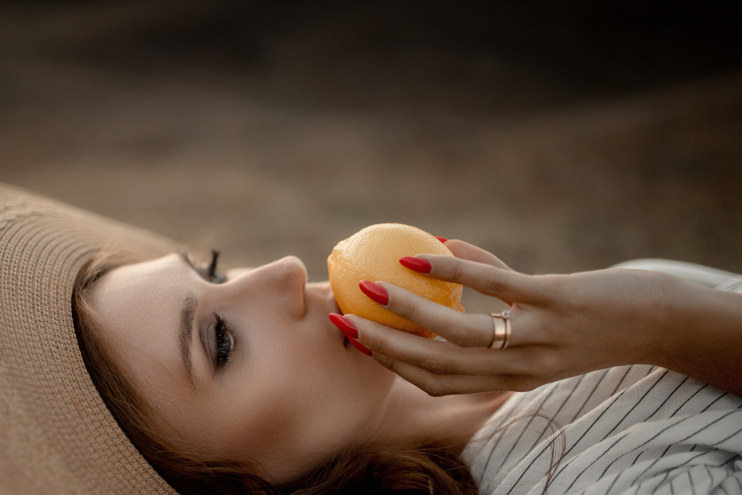 Summer sunset. Свадебный и семейный фотограф в Севастополе и в Крыму Анастасия Корчак