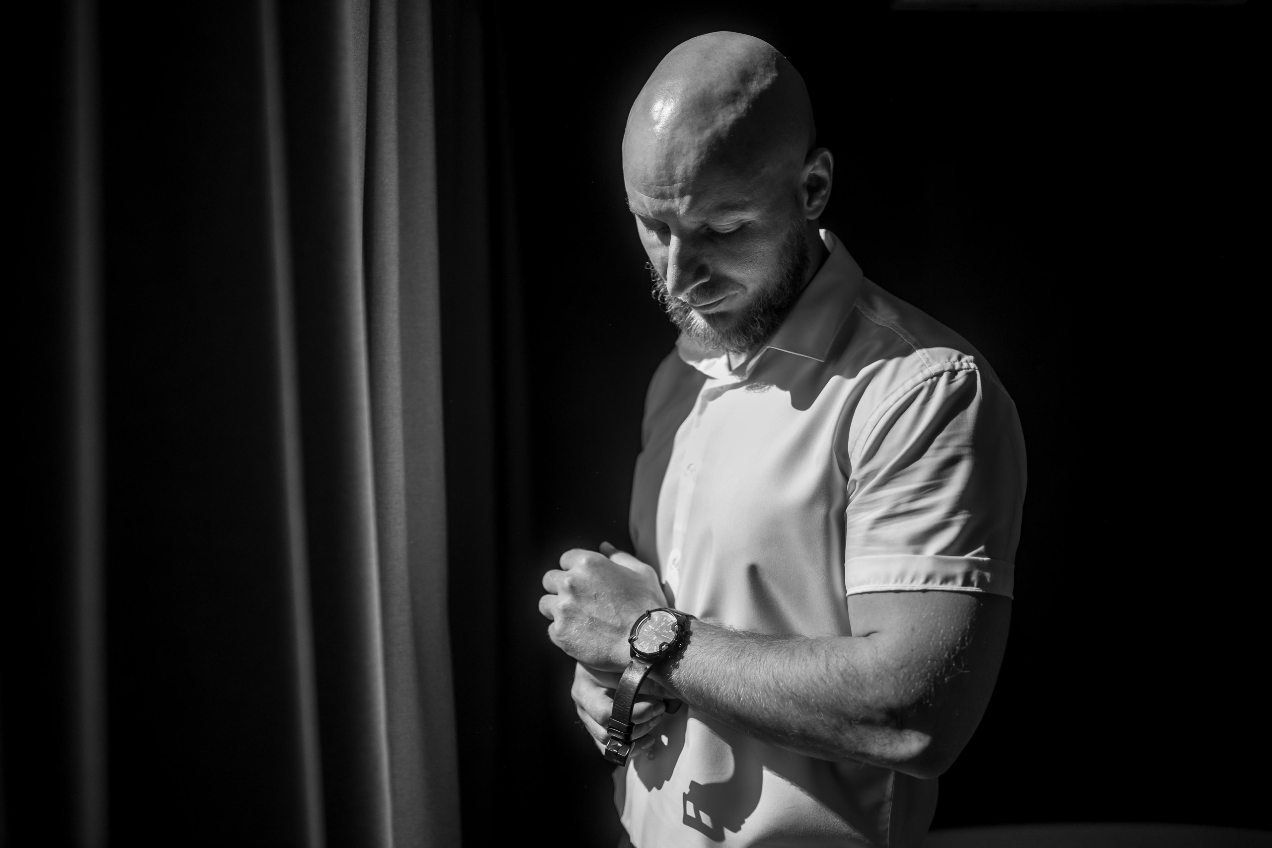 Свадьба в Крыму. Свадебный и семейный фотограф в Севастополе и в Крыму Анастасия Корчак