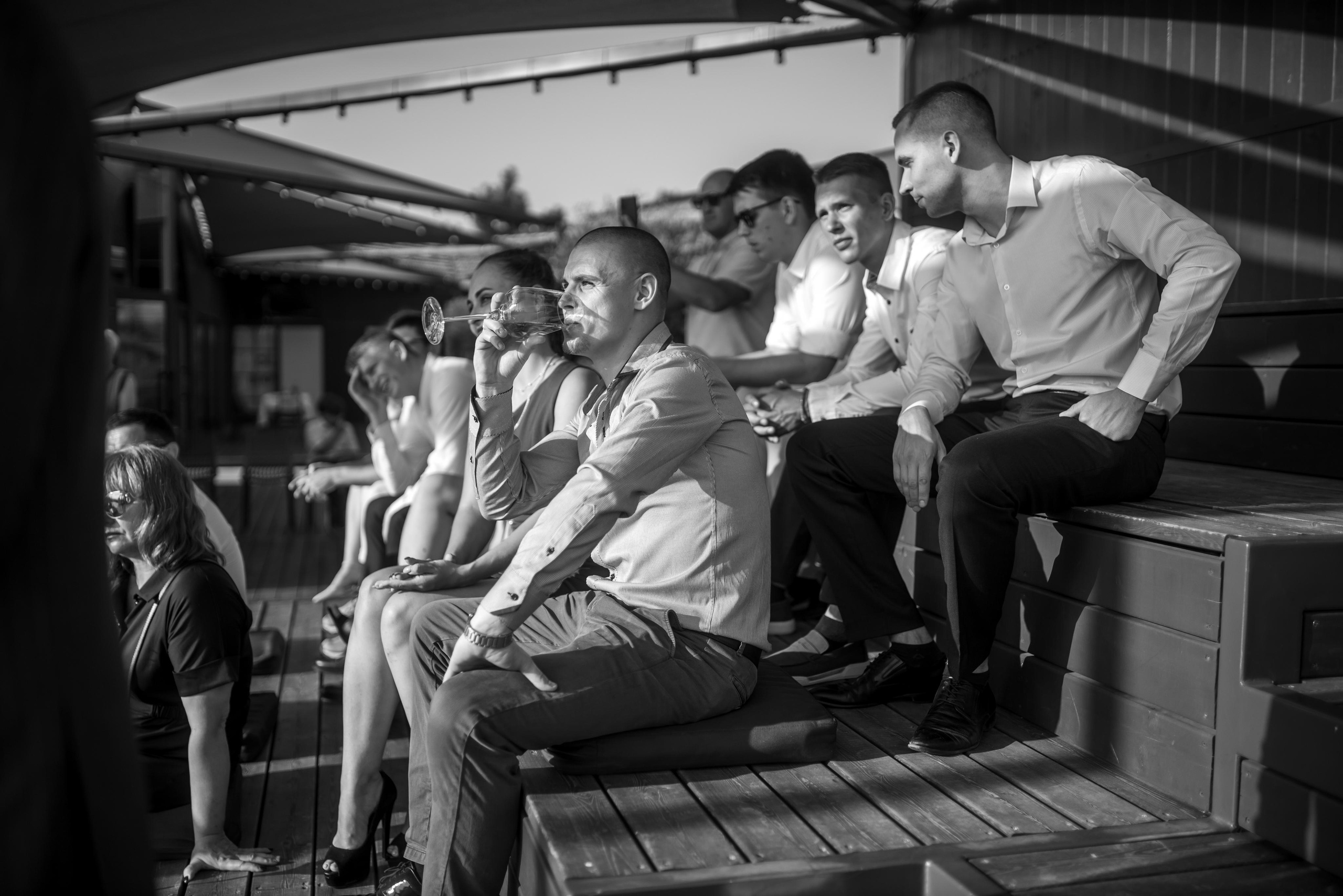 Свадебный фотограф Севастополь. Свадебный и семейный фотограф в Севастополе и в Крыму Анастасия Корчак