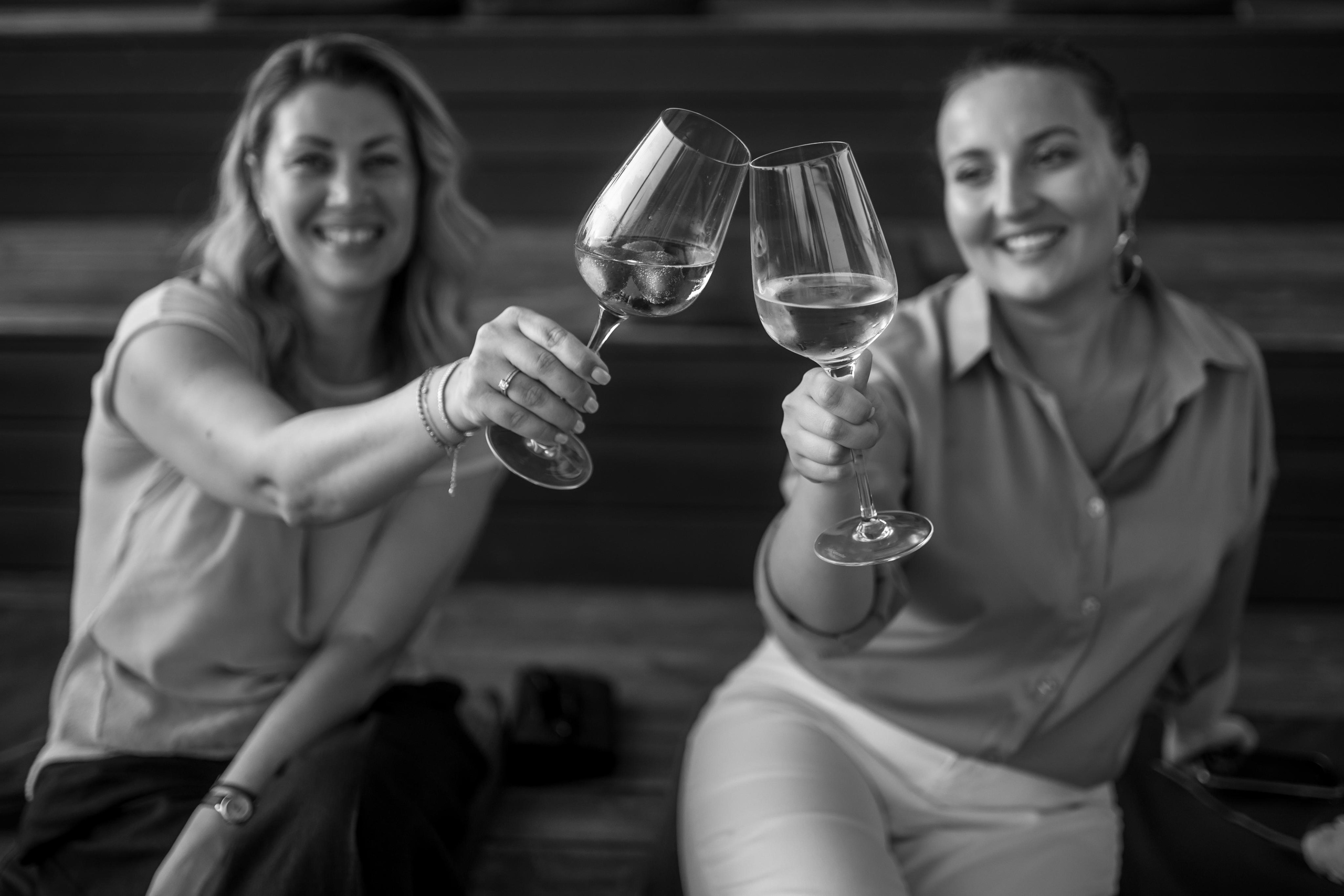 Свадебный фотограф Севастополь. Свадебный и семейный фотограф в Севастополе и в Крыму Анастасия Корчак