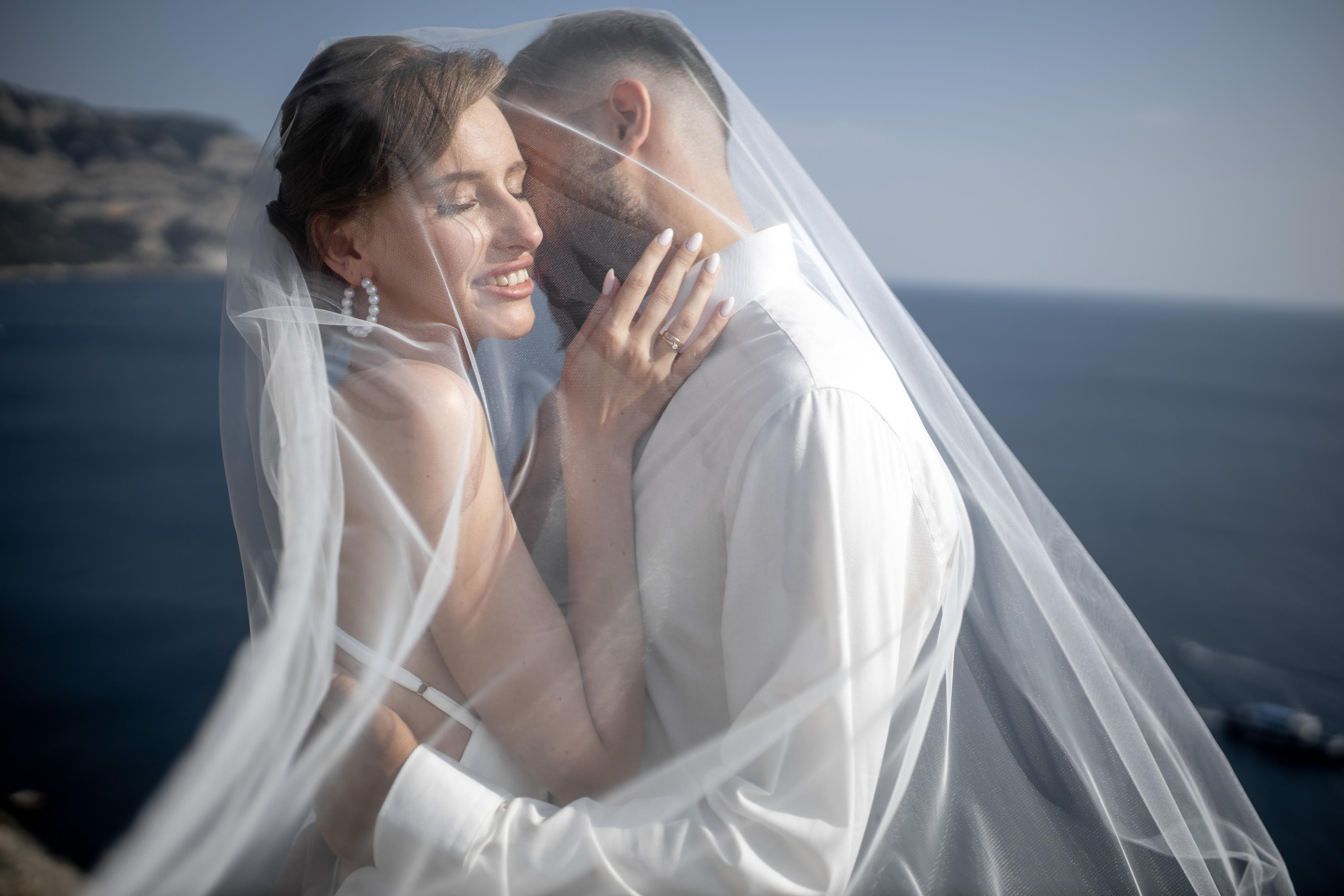 Свадебный фотограф Севастополь. Свадебный и семейный фотограф в Севастополе и в Крыму Анастасия Корчак