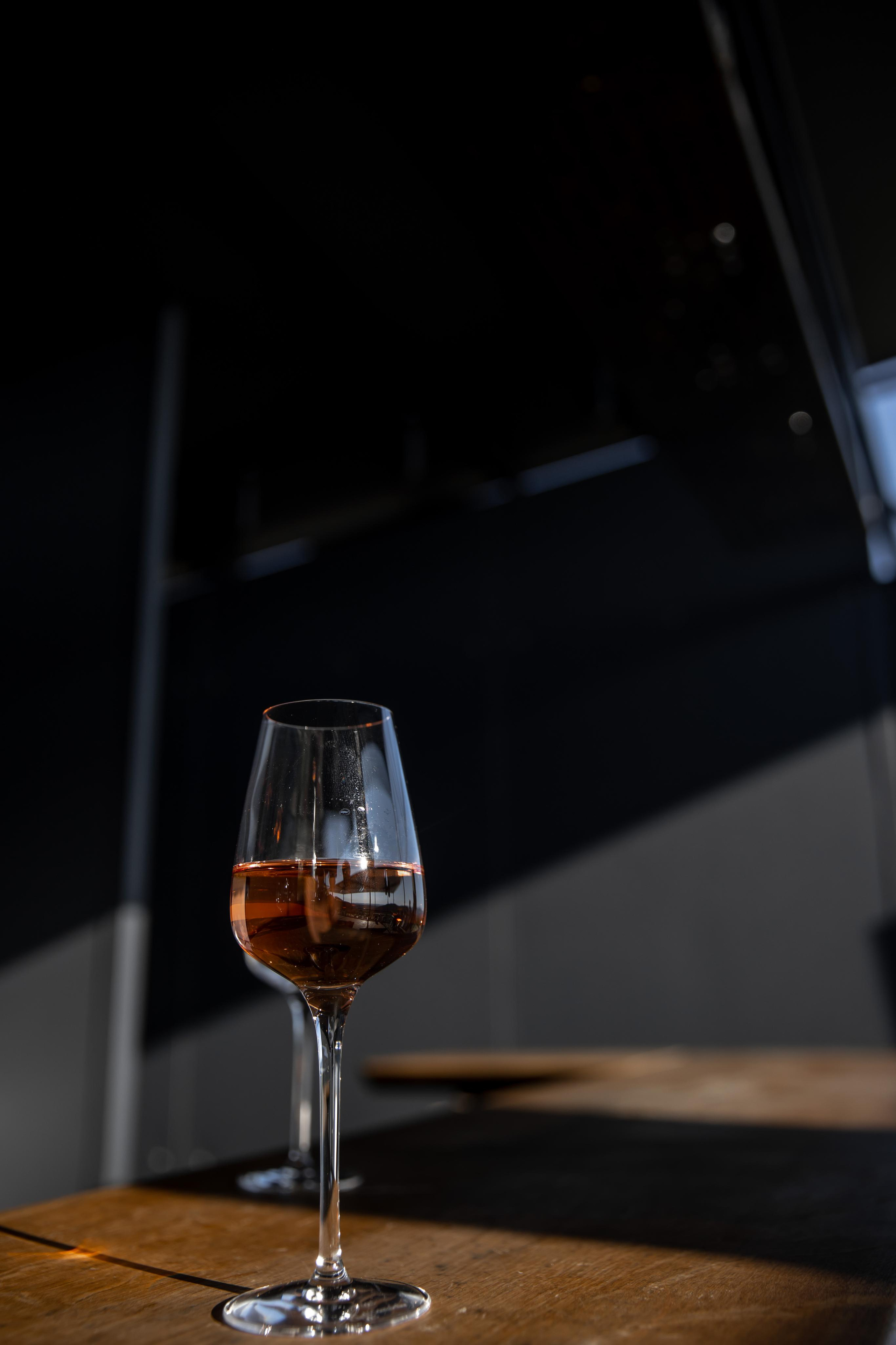 Свадьба в Крыму. Свадебный и семейный фотограф в Севастополе и в Крыму Анастасия Корчак