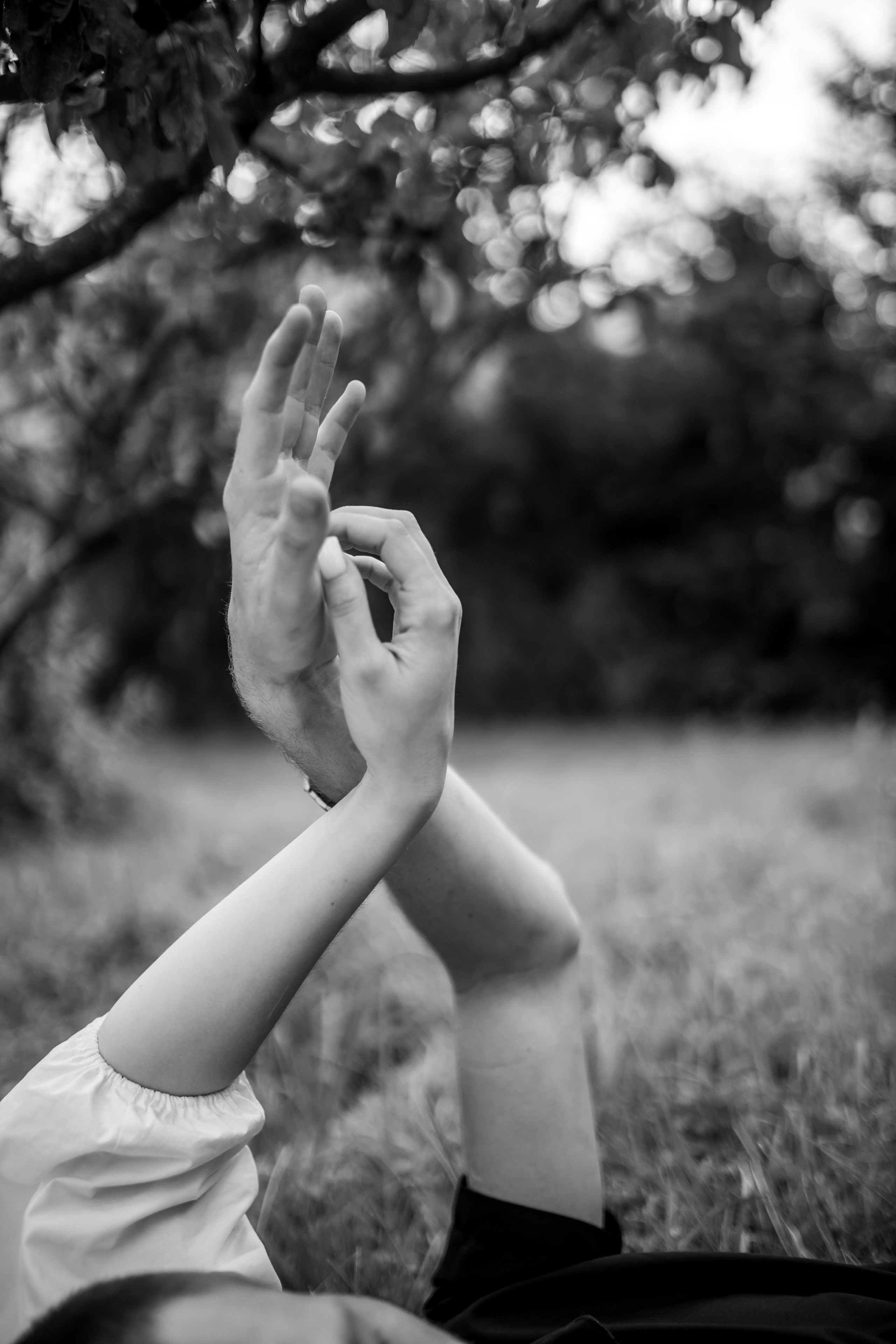 Владислав и Анастасия 30.07.2023. Свадебный и семейный фотограф в Севастополе и в Крыму Анастасия Корчак