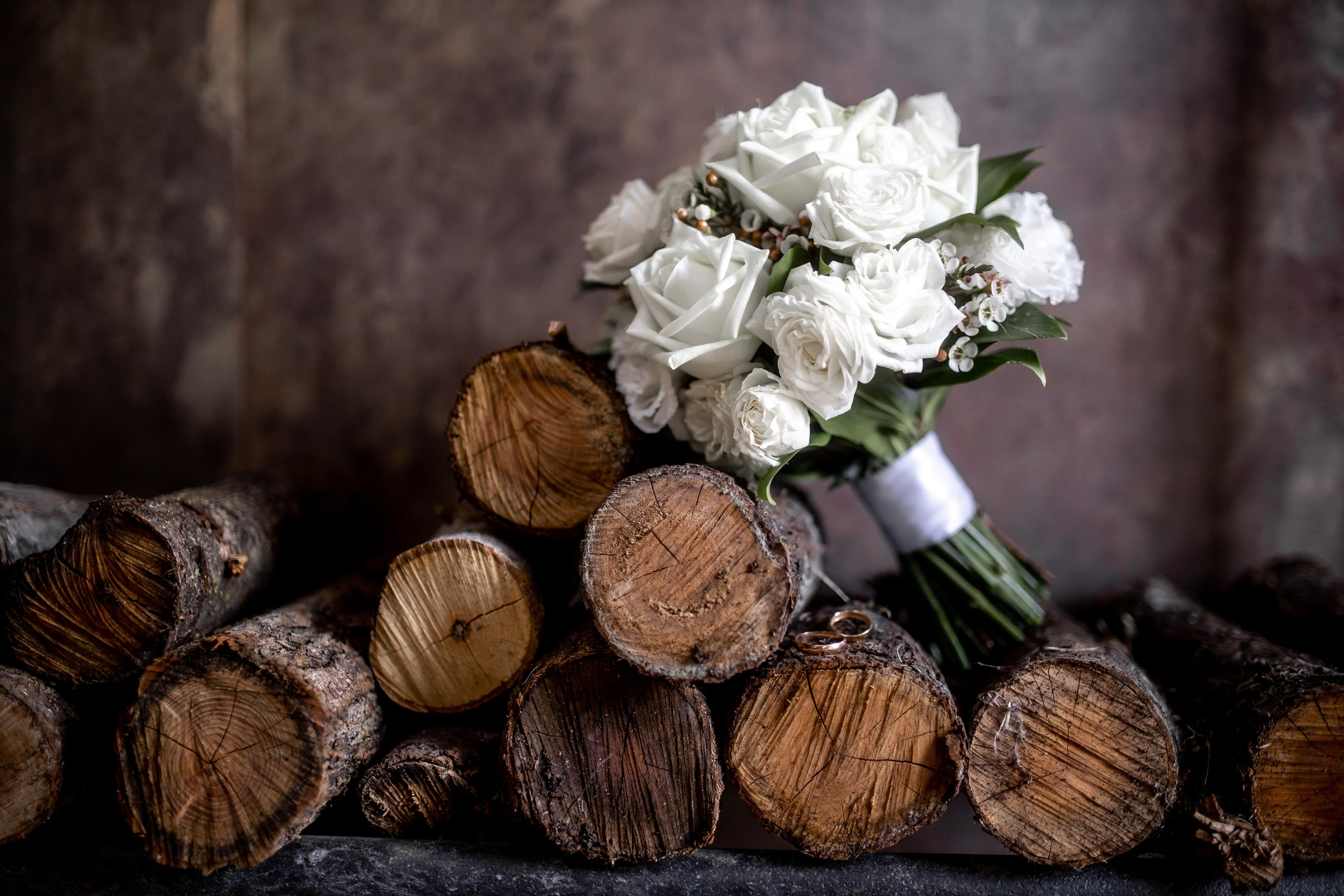 Владислав и Анастасия 30.07.2023. Свадебный и семейный фотограф в Севастополе и в Крыму Анастасия Корчак