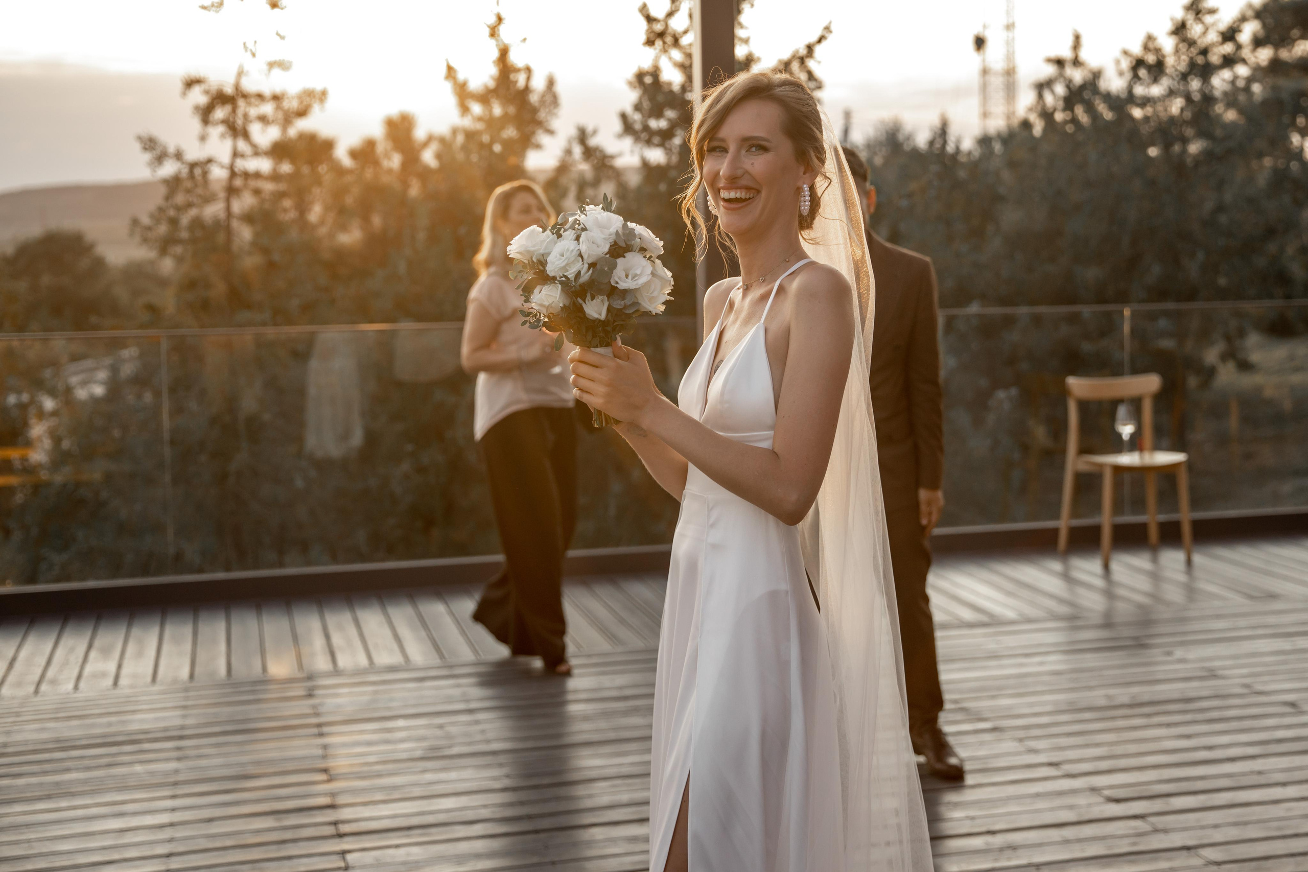 Свадебный фотограф Севастополь. Свадебный и семейный фотограф в Севастополе и в Крыму Анастасия Корчак