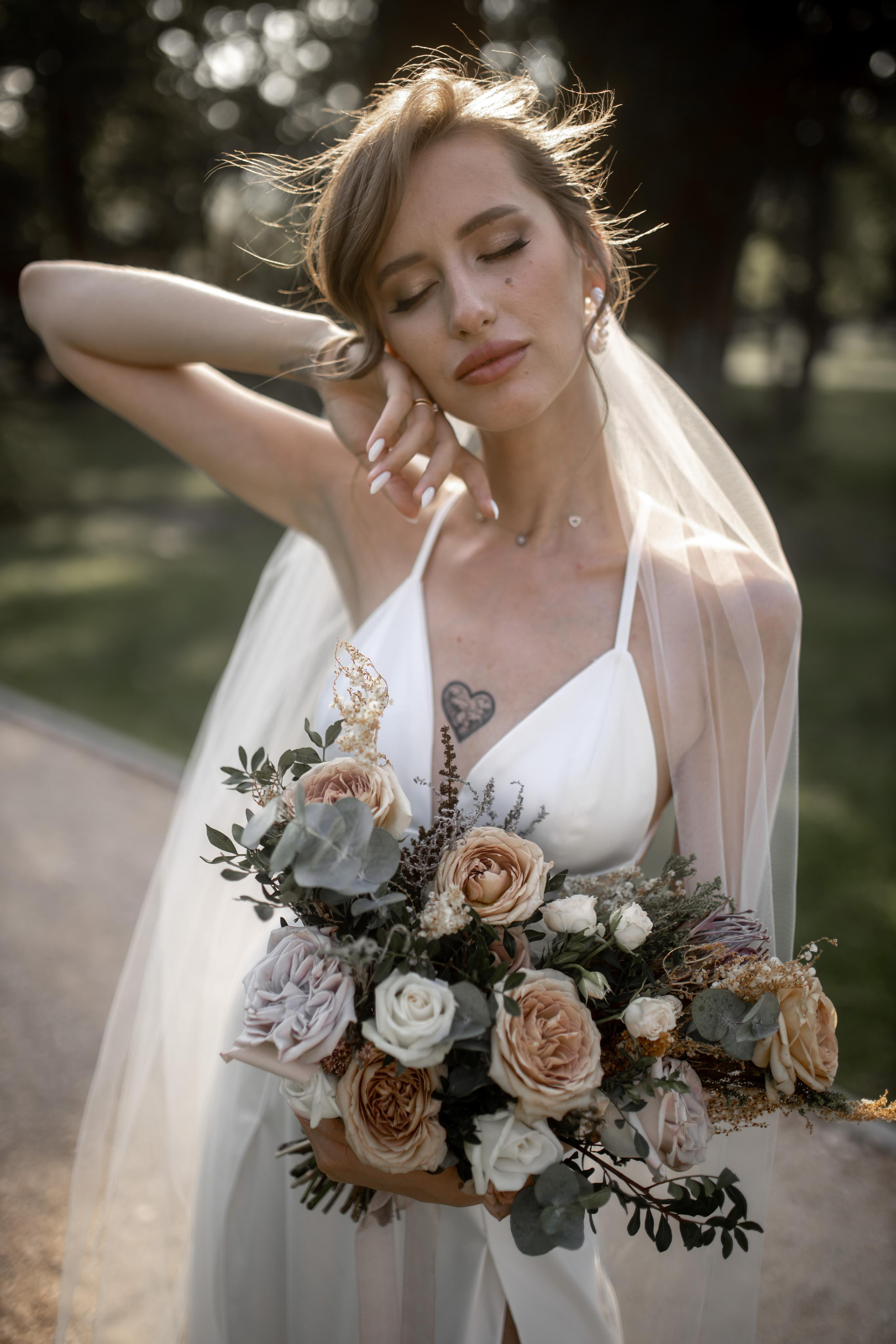 Свадебный фотограф Севастополь. Свадебный и семейный фотограф в Севастополе и в Крыму Анастасия Корчак