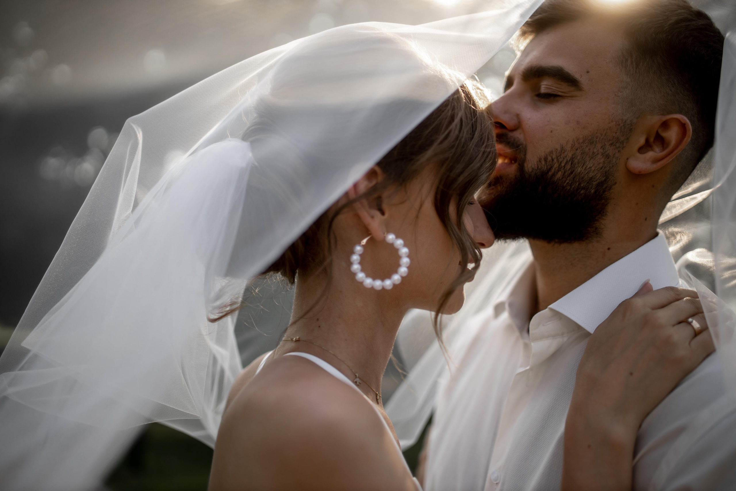 Свадебный фотограф Севастополь. Свадебный и семейный фотограф в Севастополе и в Крыму Анастасия Корчак