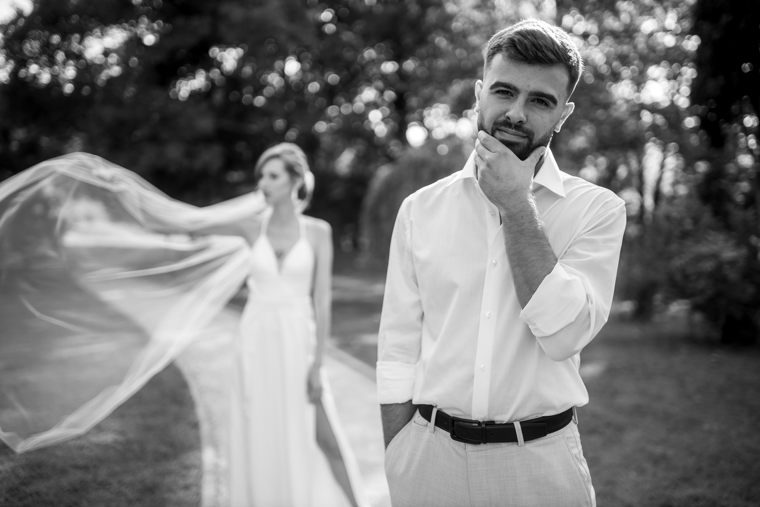 Свадебный фотограф Севастополь. Свадебный и семейный фотограф в Севастополе и в Крыму Анастасия Корчак