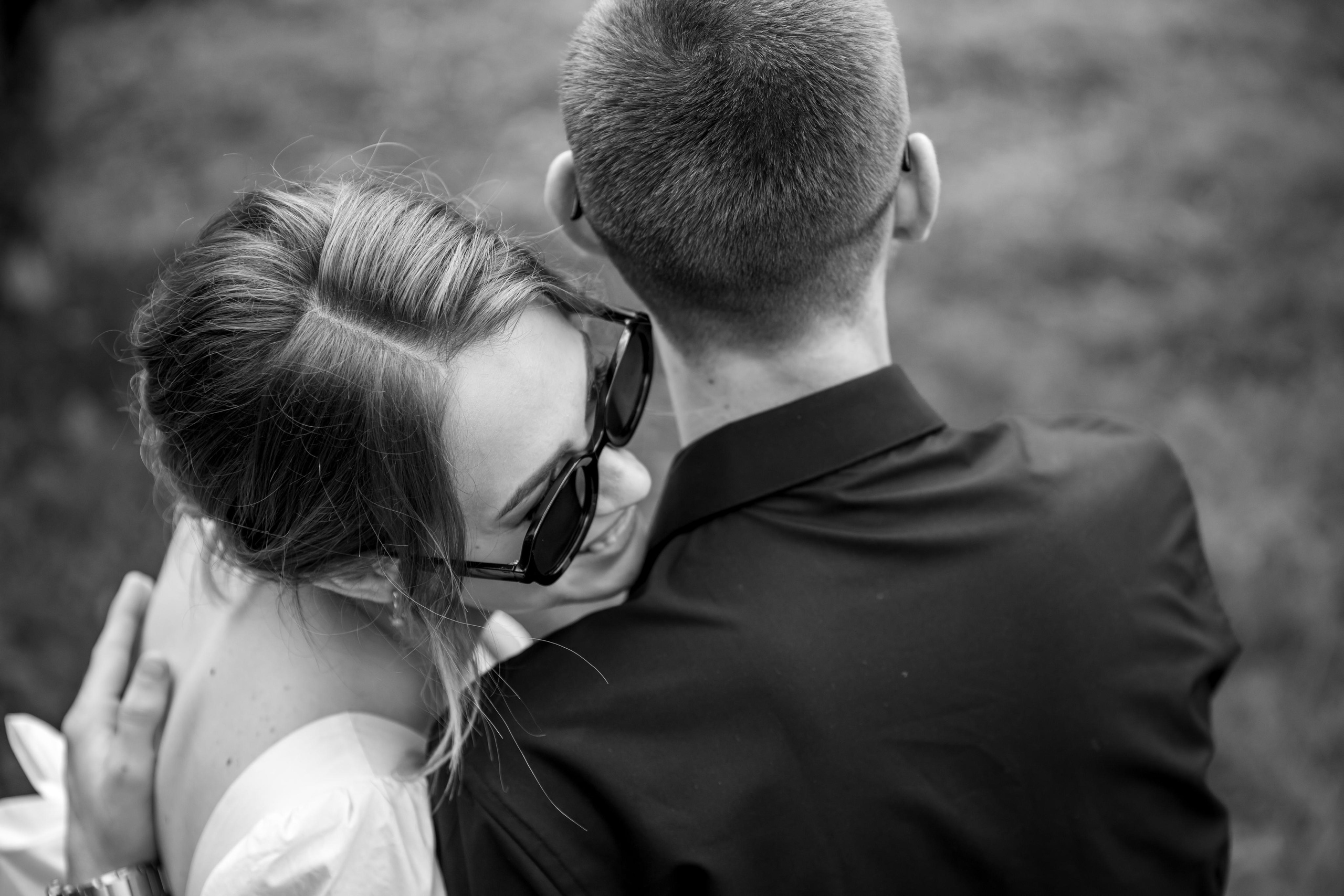 Владислав и Анастасия 30.07.2023. Свадебный и семейный фотограф в Севастополе и в Крыму Анастасия Корчак