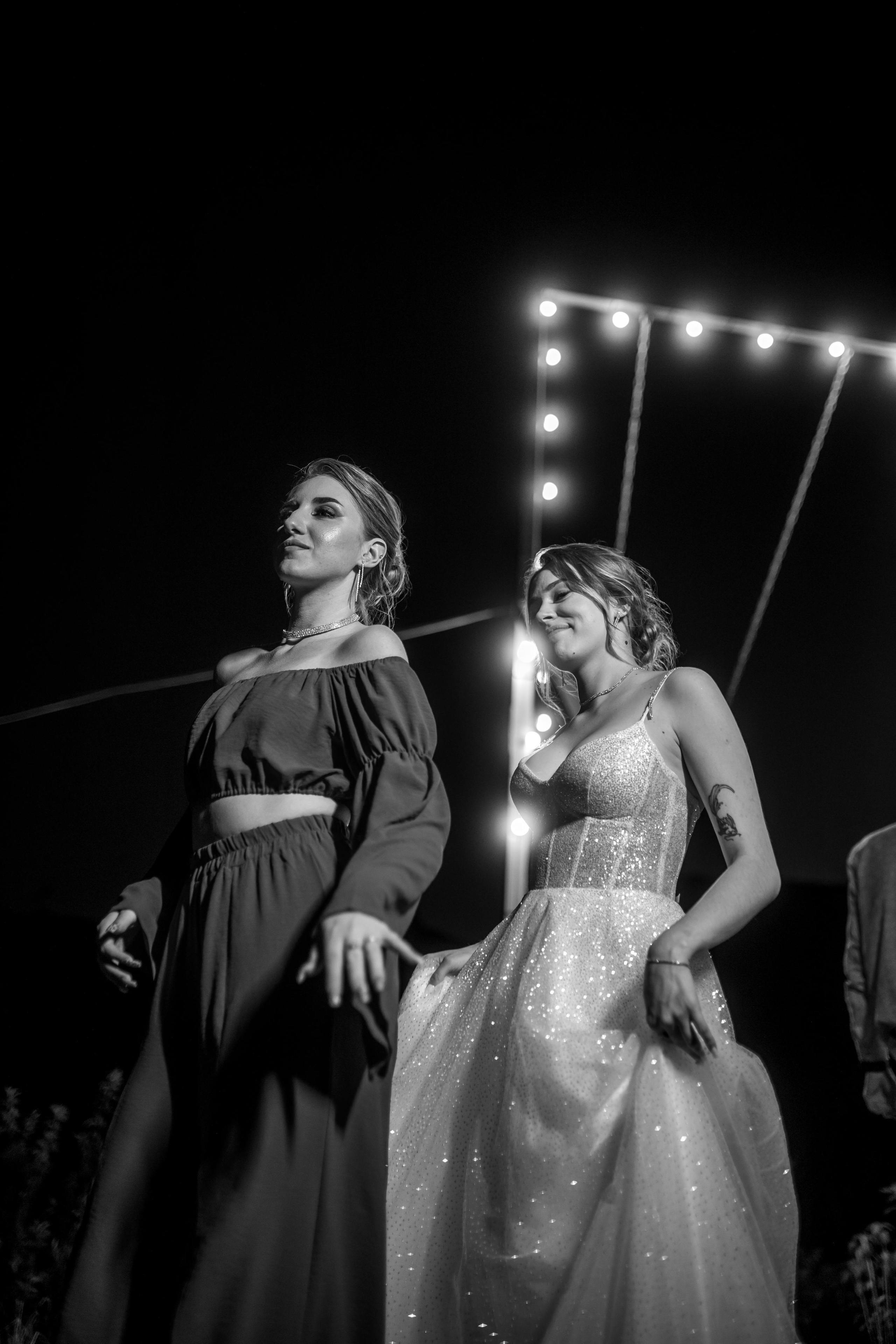 Владислав и Анастасия 30.07.2023. Свадебный и семейный фотограф в Севастополе и в Крыму Анастасия Корчак