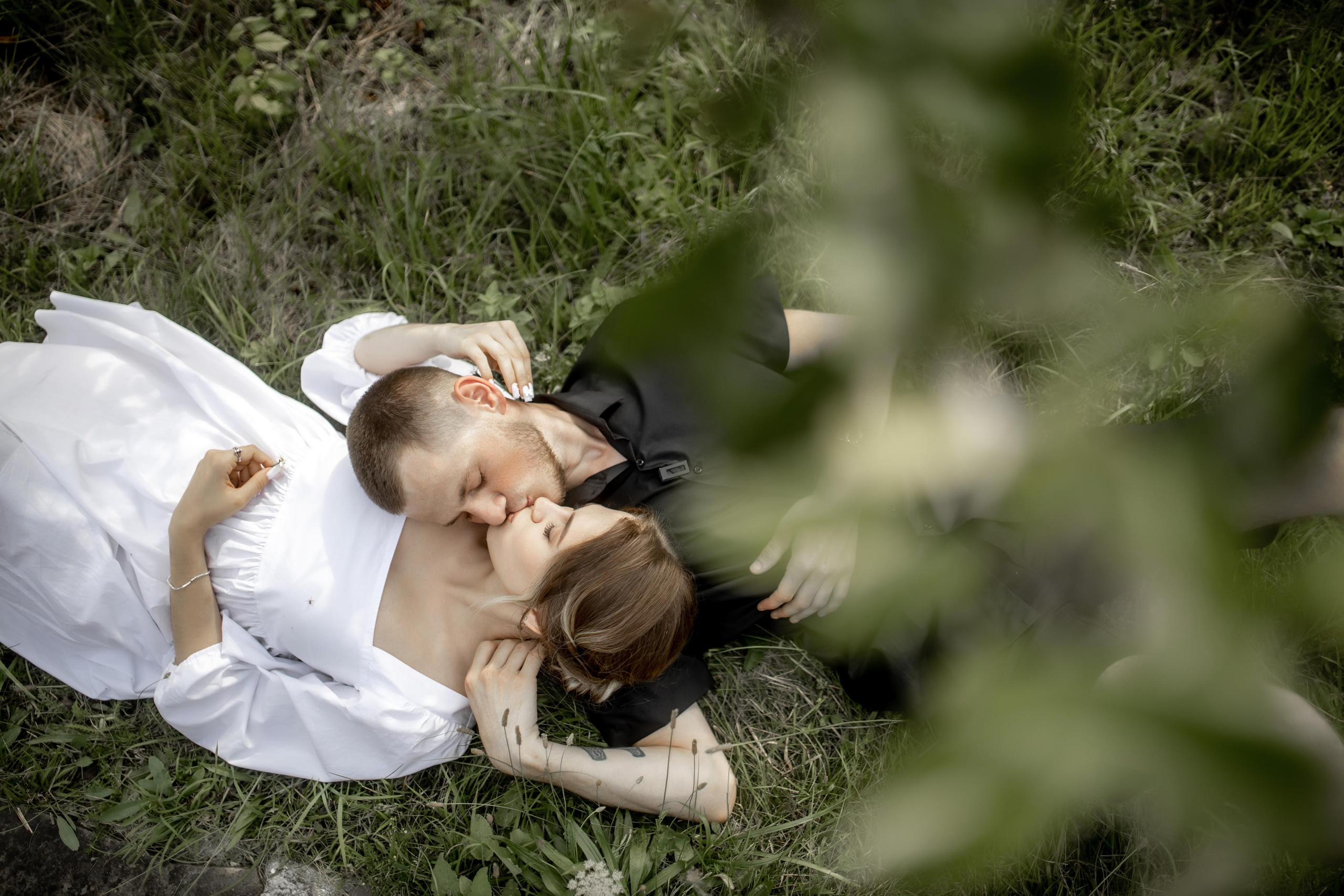 Владислав и Анастасия 30.07.2023. Свадебный и семейный фотограф в Севастополе и в Крыму Анастасия Корчак