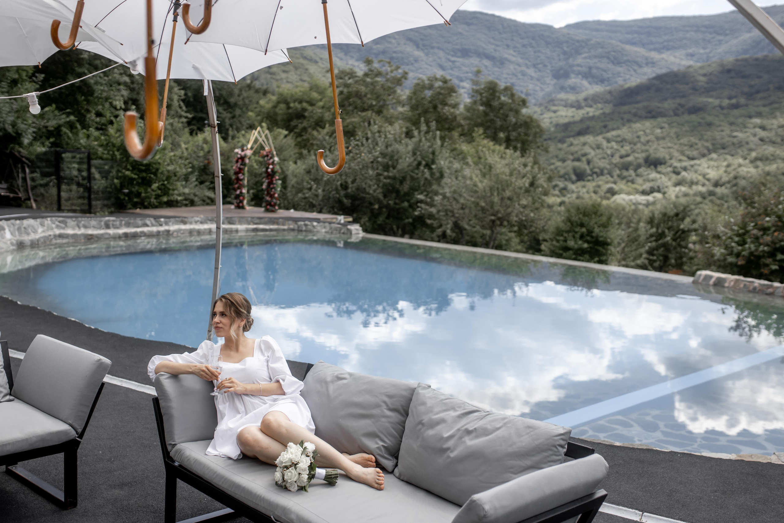 Владислав и Анастасия 30.07.2023. Свадебный и семейный фотограф в Севастополе и в Крыму Анастасия Корчак