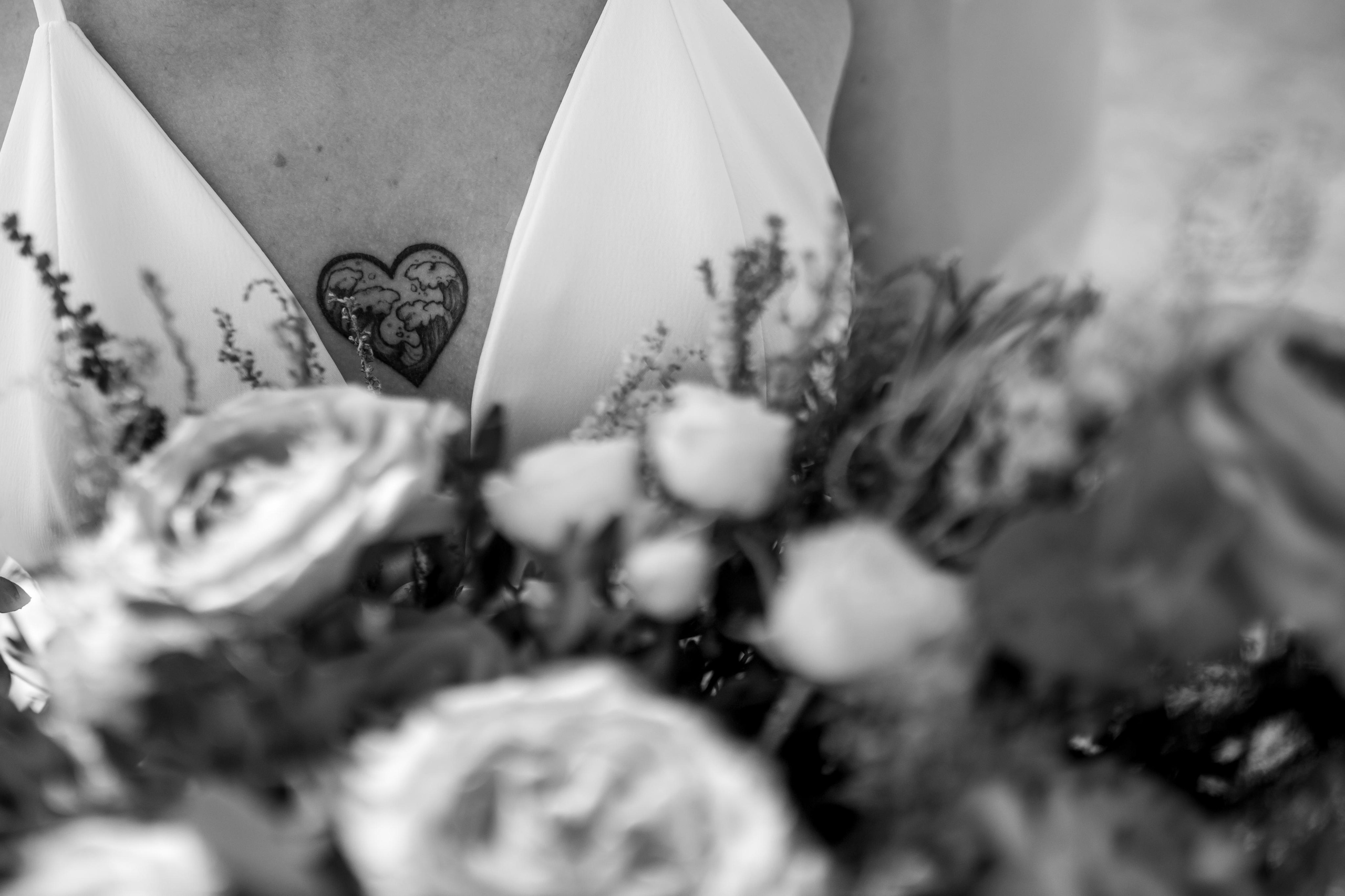 Свадебный фотограф Севастополь. Свадебный и семейный фотограф в Севастополе и в Крыму Анастасия Корчак