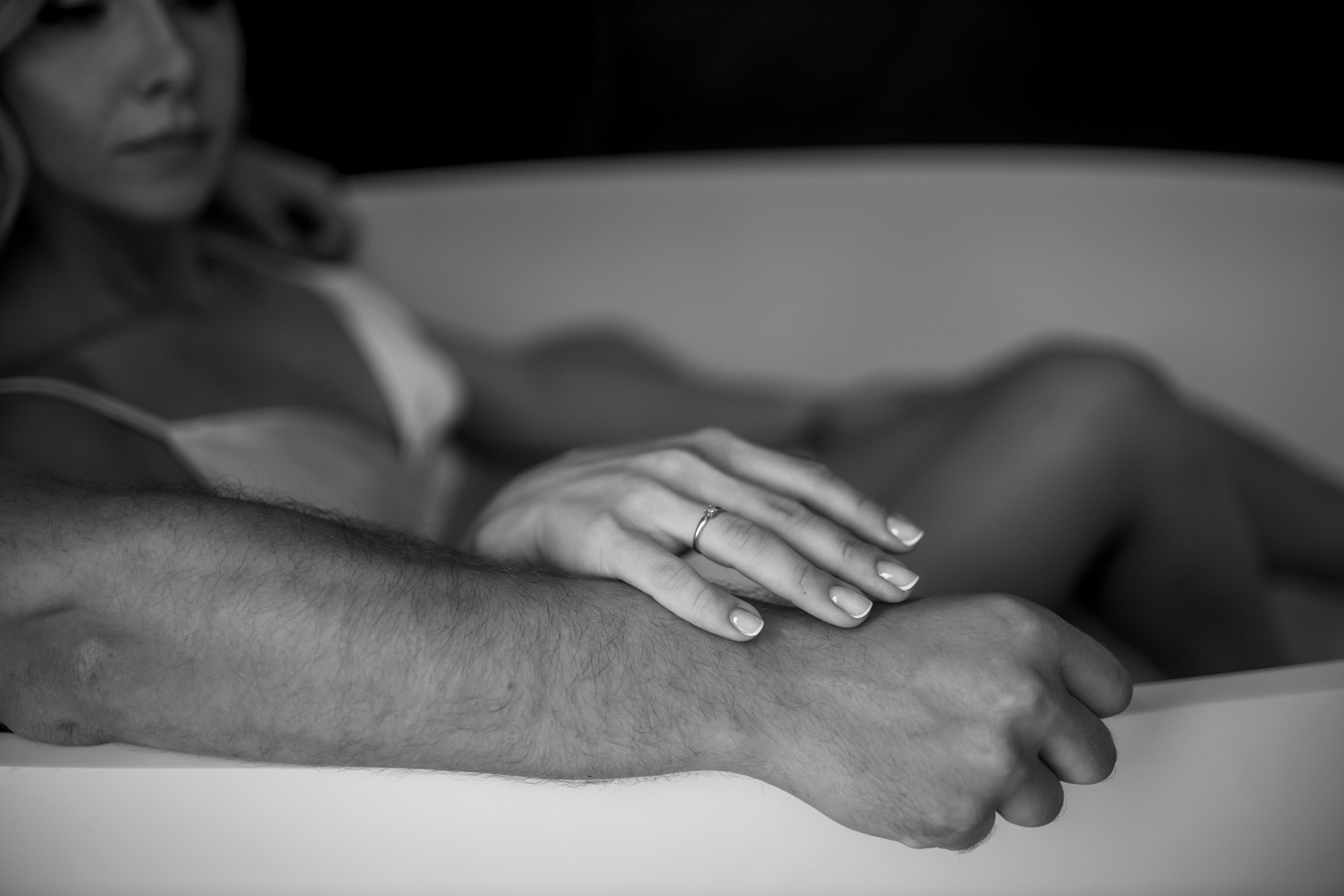 Свадьба в Крыму. Свадебный и семейный фотограф в Севастополе и в Крыму Анастасия Корчак