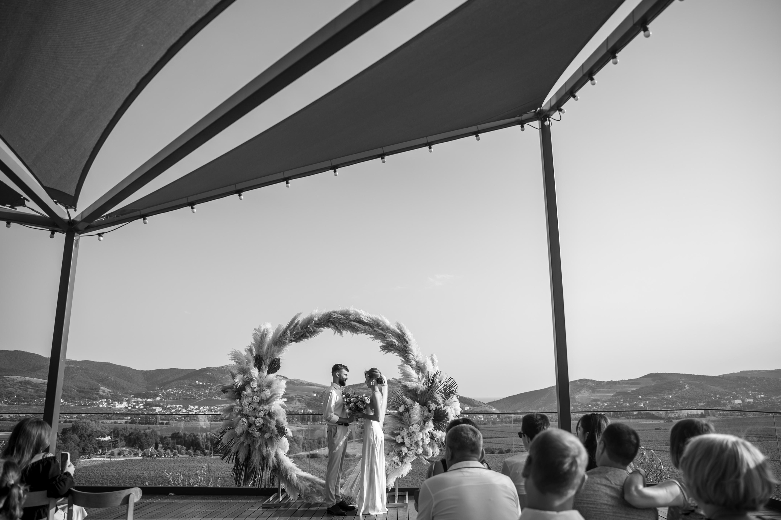 Свадебный фотограф Севастополь. Свадебный и семейный фотограф в Севастополе и в Крыму Анастасия Корчак