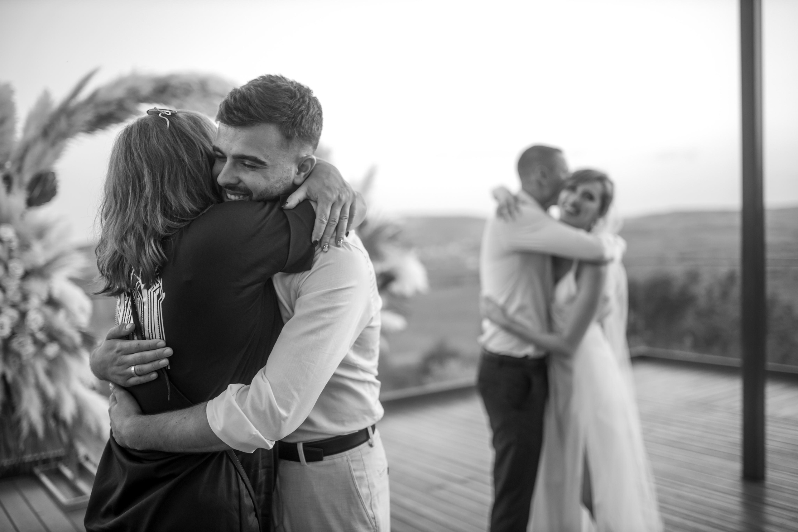 Свадебный фотограф Севастополь. Свадебный и семейный фотограф в Севастополе и в Крыму Анастасия Корчак