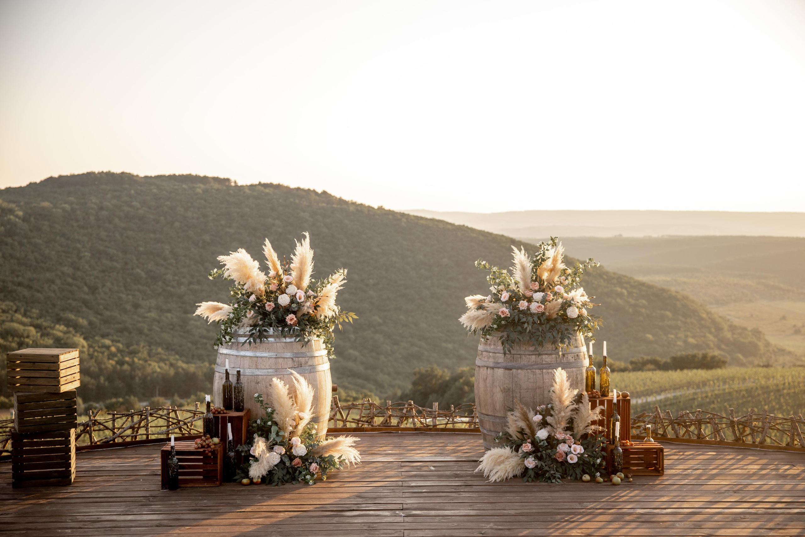 Свадьба в Крыму. Свадебный и семейный фотограф в Севастополе и в Крыму Анастасия Корчак