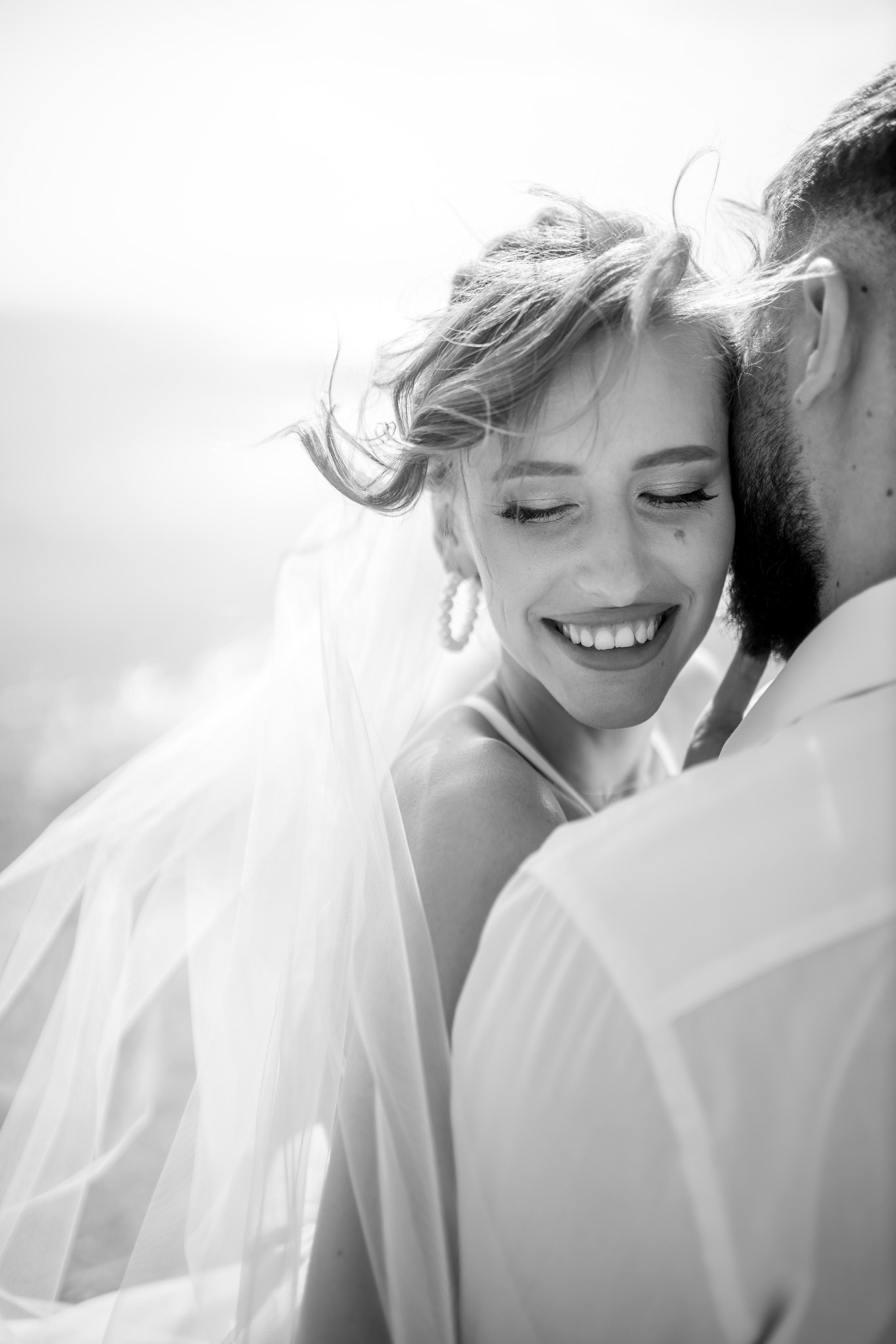 Свадебный фотограф Севастополь. Свадебный и семейный фотограф в Севастополе и в Крыму Анастасия Корчак