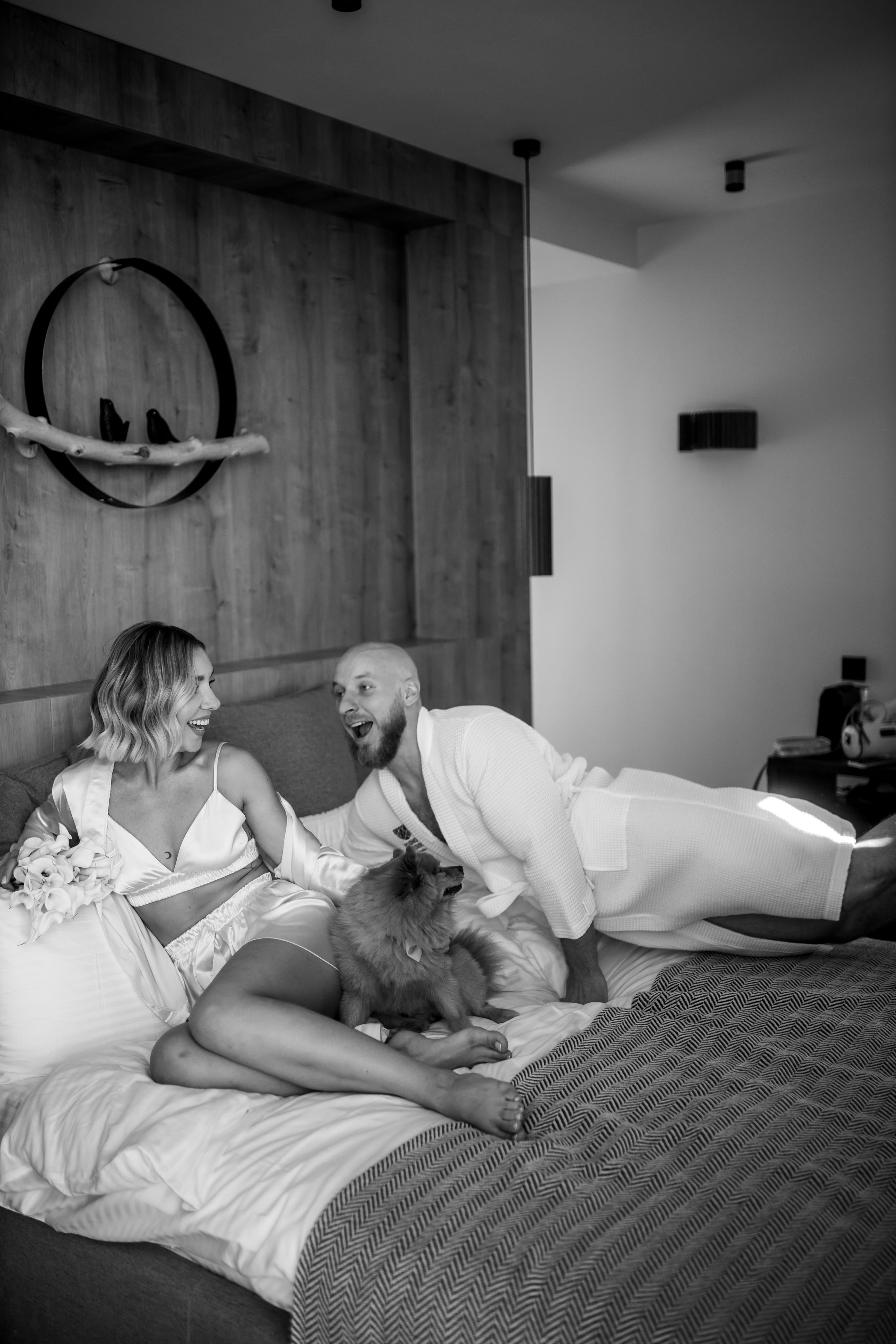 Свадьба в Крыму. Свадебный и семейный фотограф в Севастополе и в Крыму Анастасия Корчак