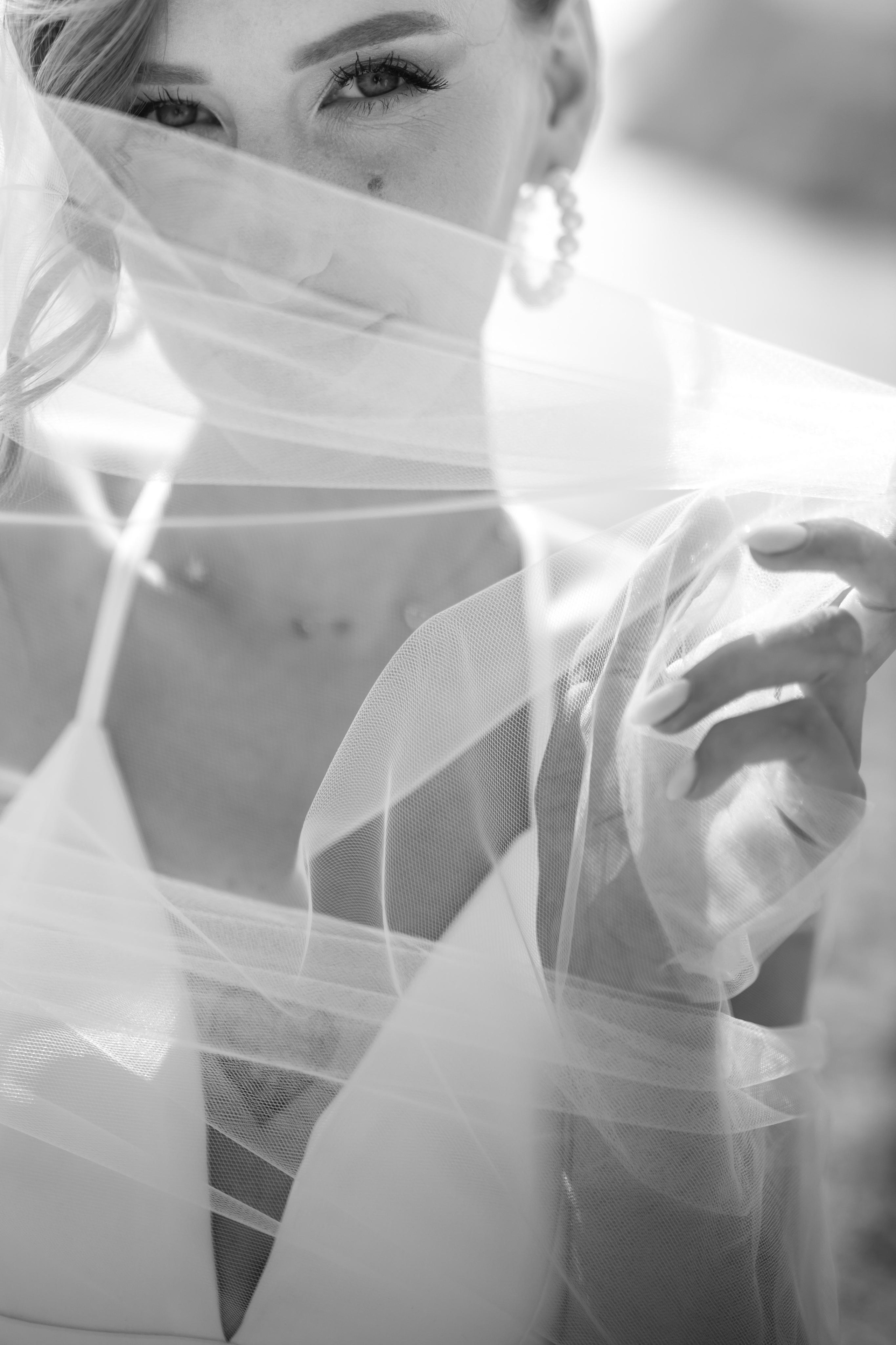 Свадебный фотограф Севастополь. Свадебный и семейный фотограф в Севастополе и в Крыму Анастасия Корчак